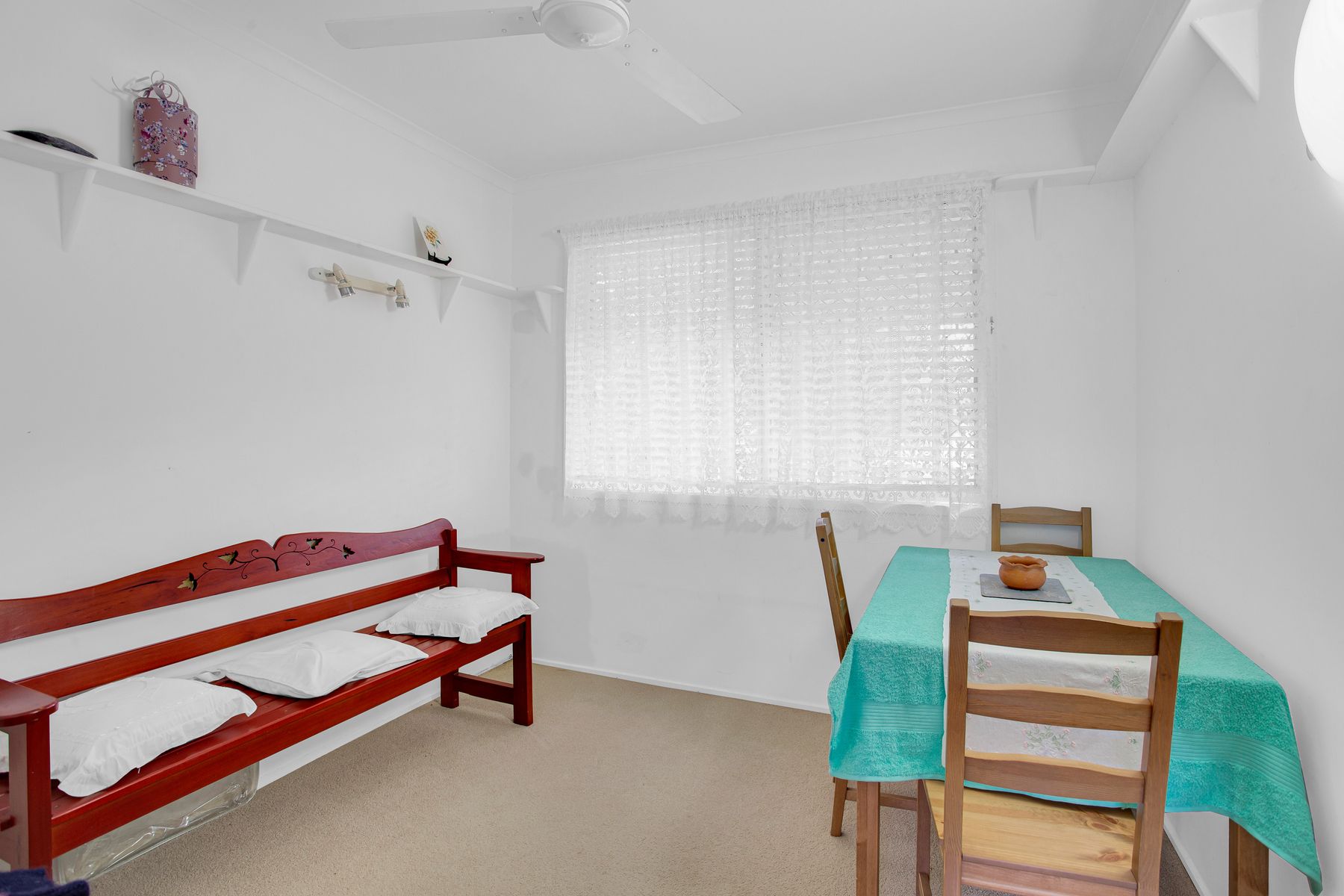 1/2 Russell Street, Woodridge QLD 4114, Woodridge - Thumbnail 6