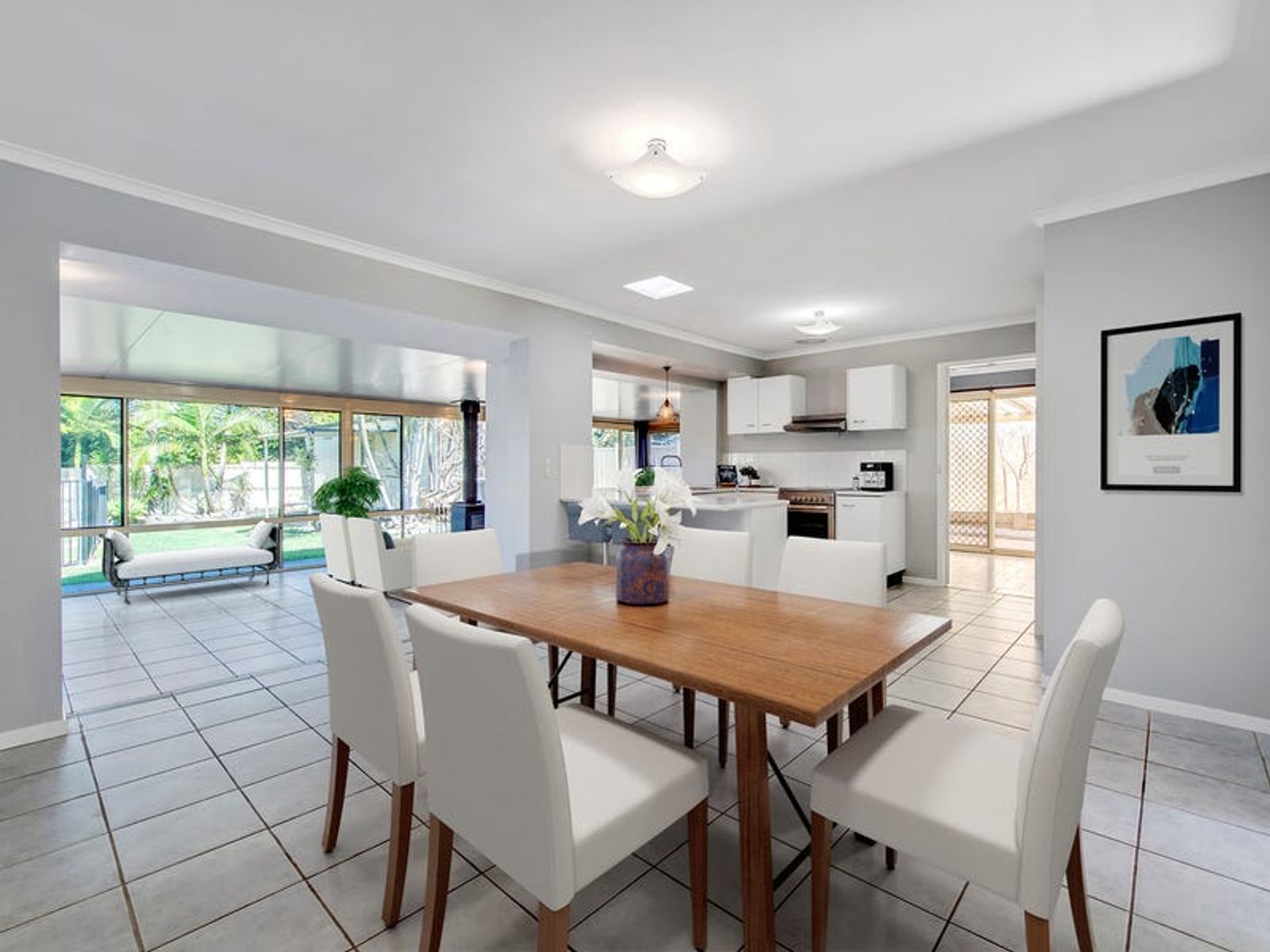 93 Estramina Road, Regents Park QLD 4118, Regents Park - Thumbnail 6