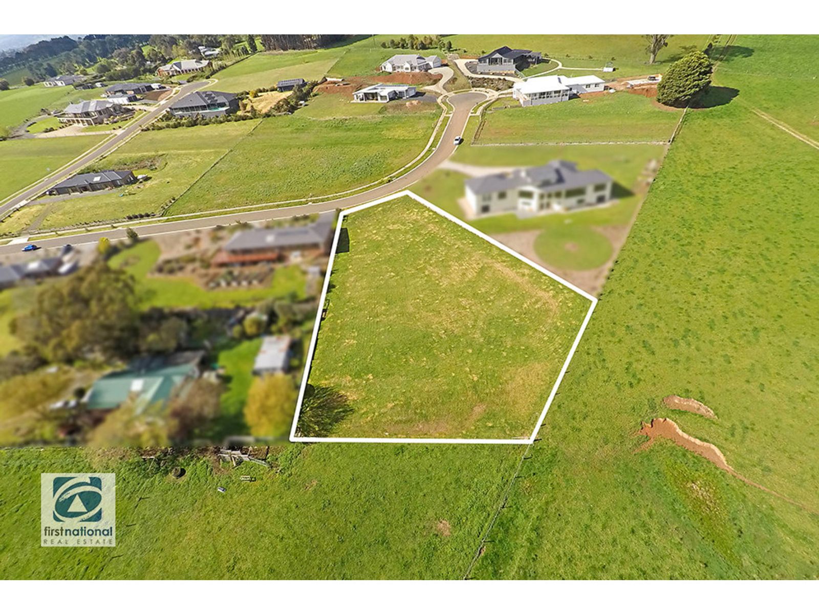 15 Hillview Close, Nilma, VIC 3821, Nilma - Thumbnail 2
