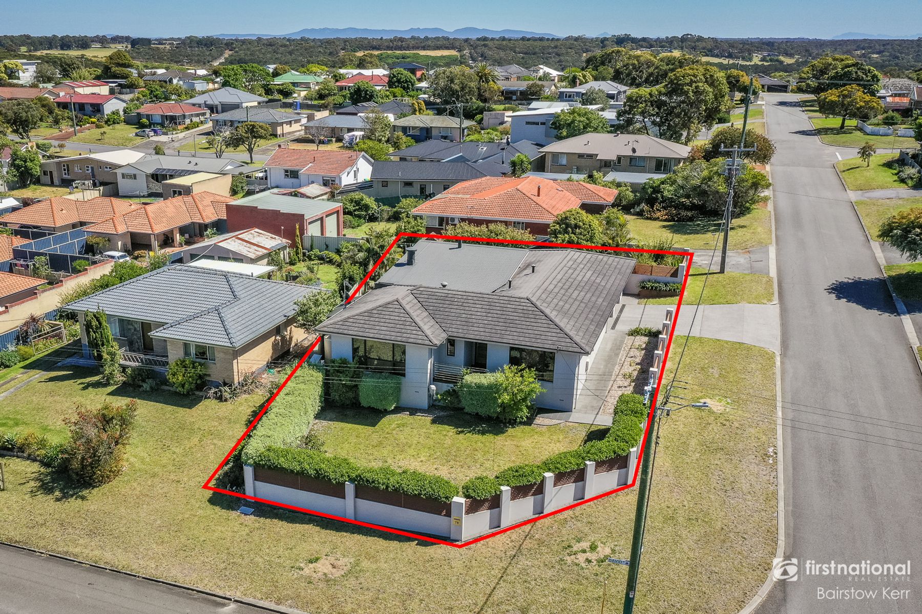 8 Mitchell Court, Marengo, VIC, Marengo - Thumbnail 4