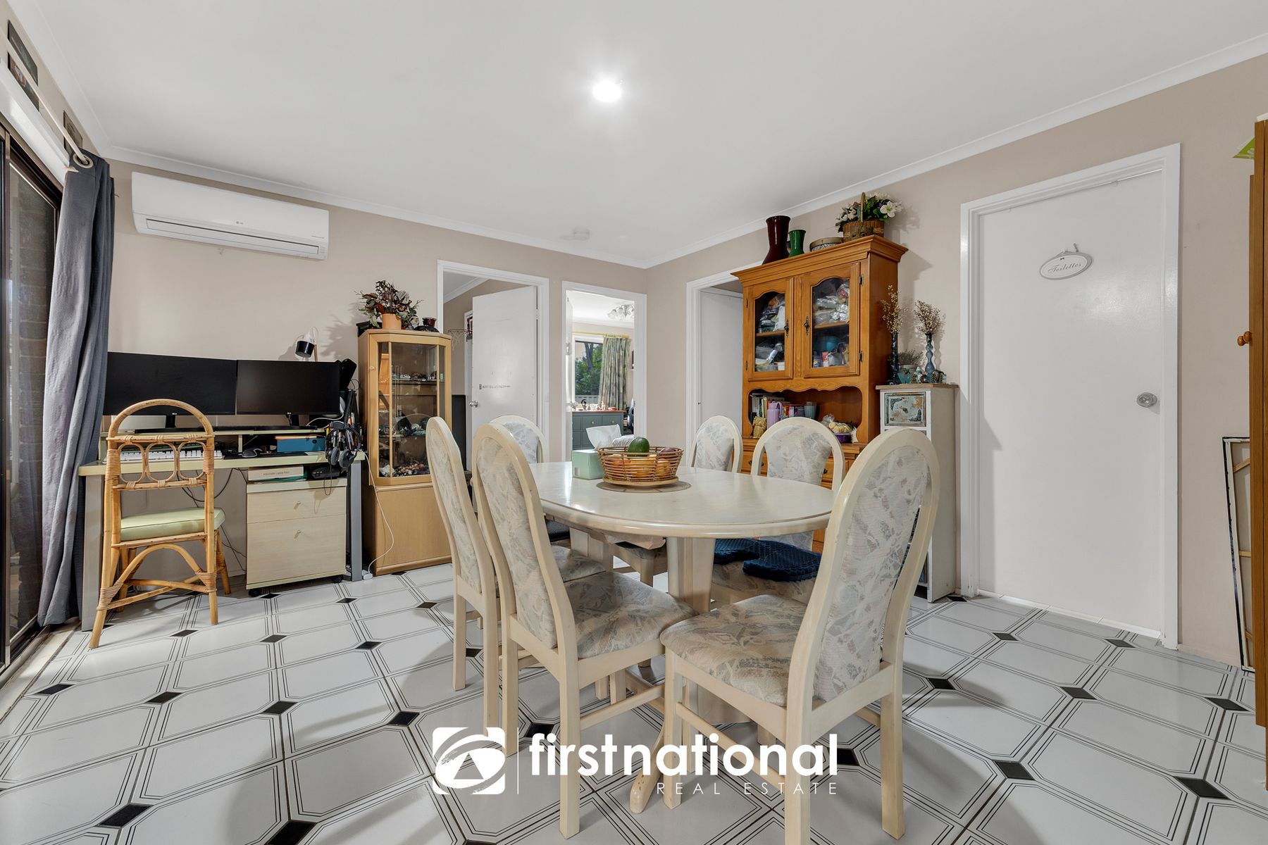 7 Ridge Court, Hampton Park VIC 3976, Hampton Park - Thumbnail 5