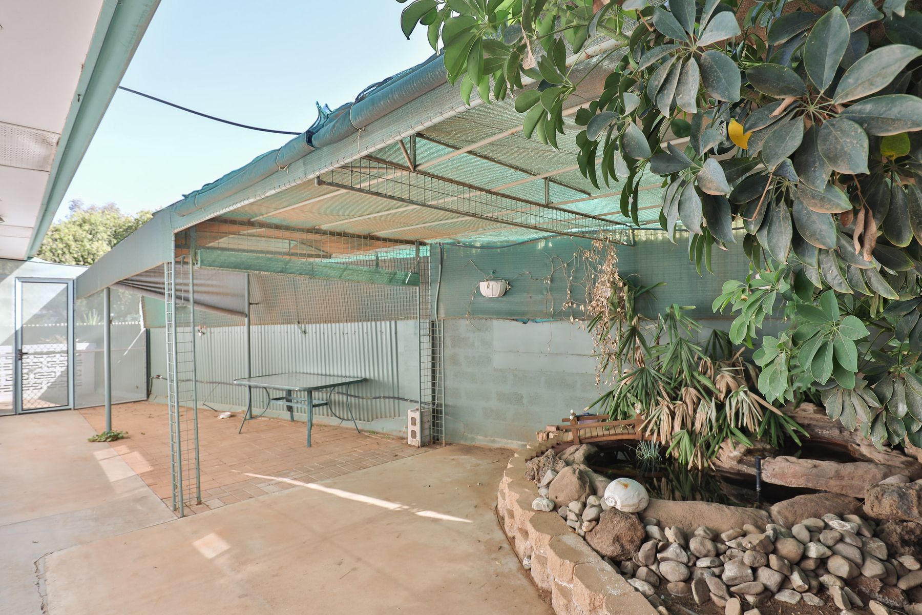 432 Walnut Avenue, Mildura - Thumbnail 3