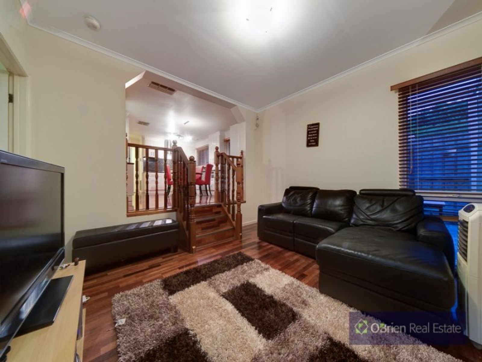 39 Mildura Crescent, Endeavour Hills, VIC 3802, Endeavour Hills - Thumbnail 3