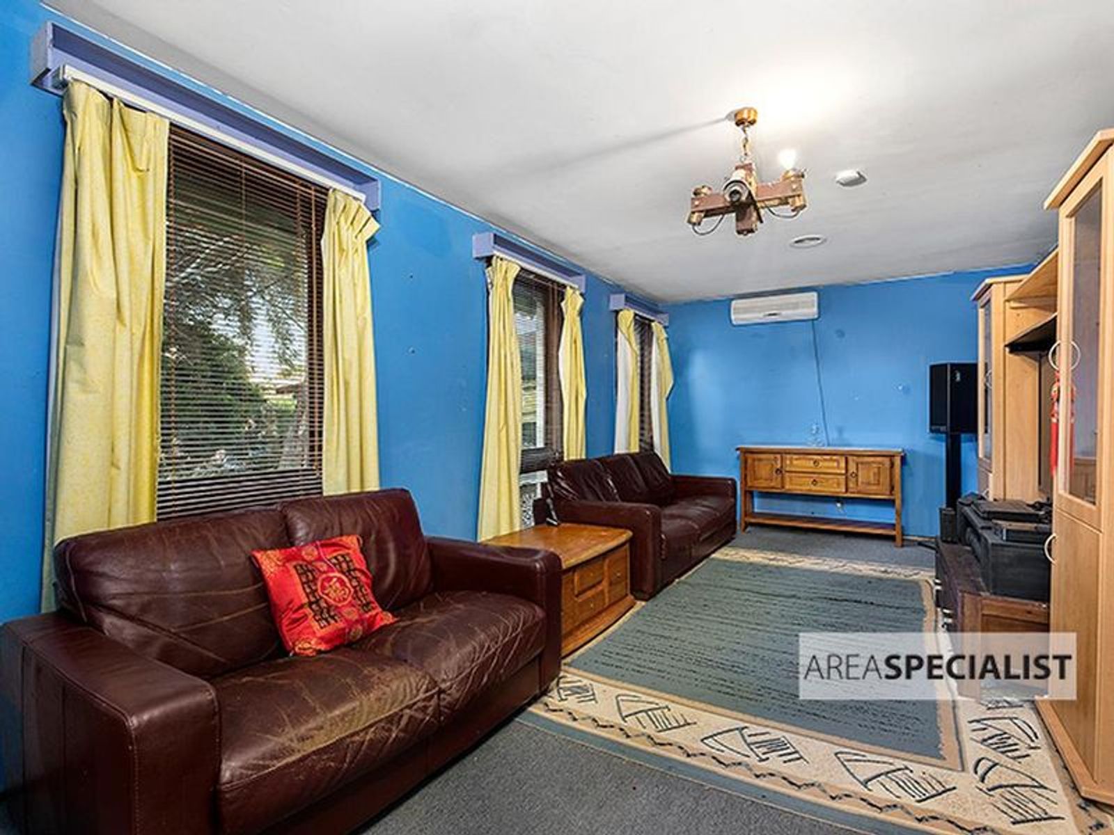 12 McQuade Court, Noble Park North, VIC 3174, Noble Park North - Thumbnail 2