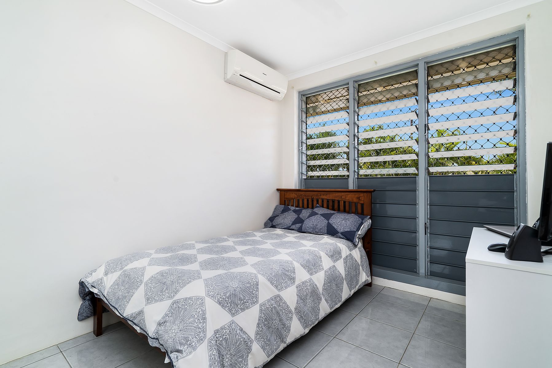 17 Henry Ellis Street, Alawa NT 0810, Alawa - Thumbnail 6