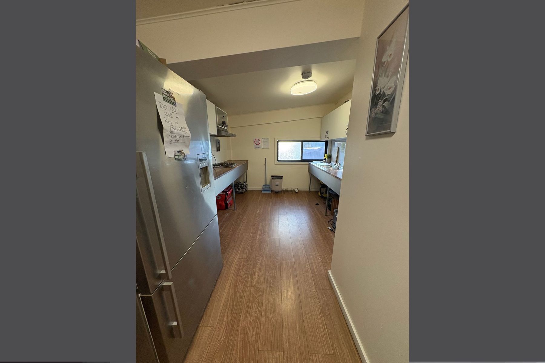 6/20A Parramatta Road, Lidcombe NSW 2141, Lidcombe - Thumbnail 2