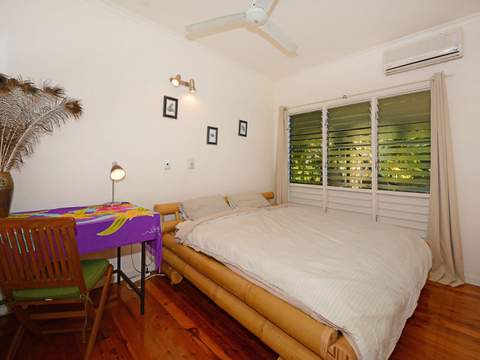 11 Maranungu Street, Ludmilla NT 0820, Ludmilla - Thumbnail 3