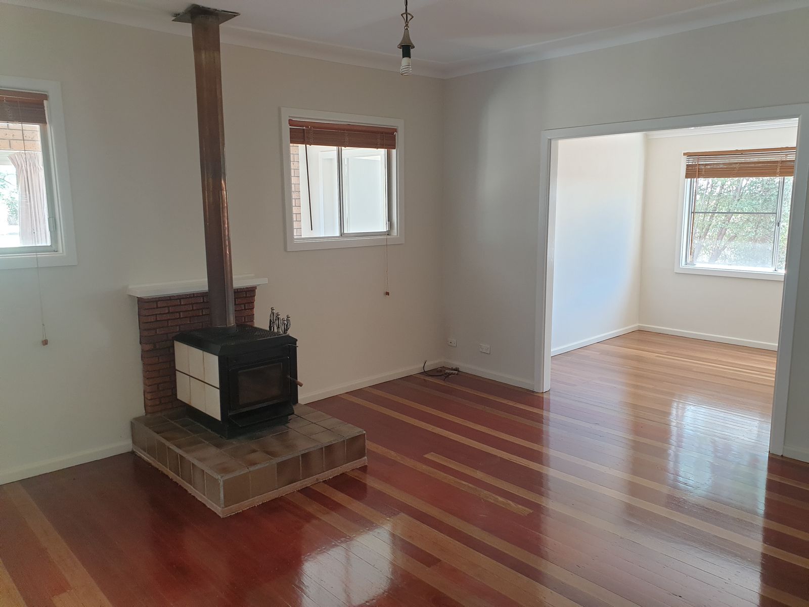 33 Newton Street, Armidale NSW 2350, Armidale - Thumbnail 6