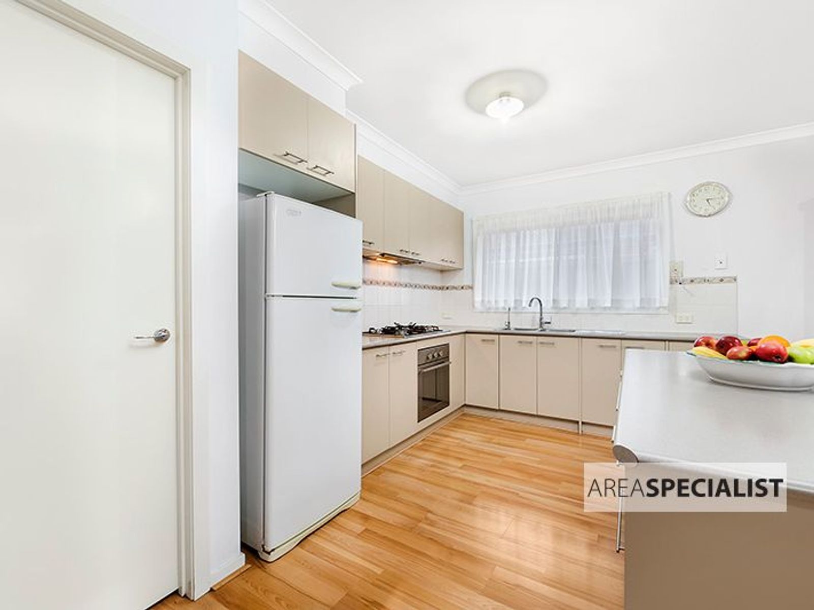 11 Georgia Place, Keysborough, VIC 3173, Keysborough - Thumbnail 4