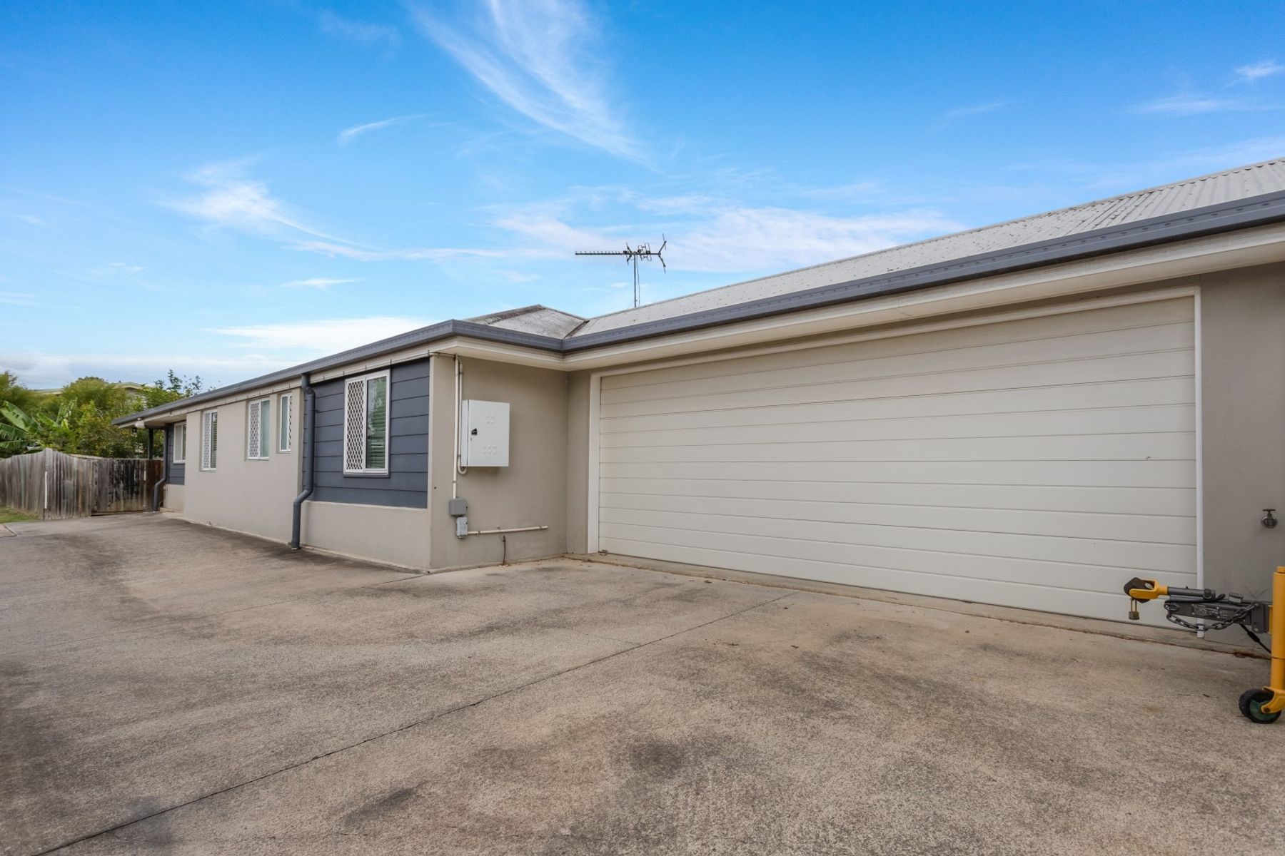 23 Chubb Street, One Mile QLD 4305, One Mile - Thumbnail 2