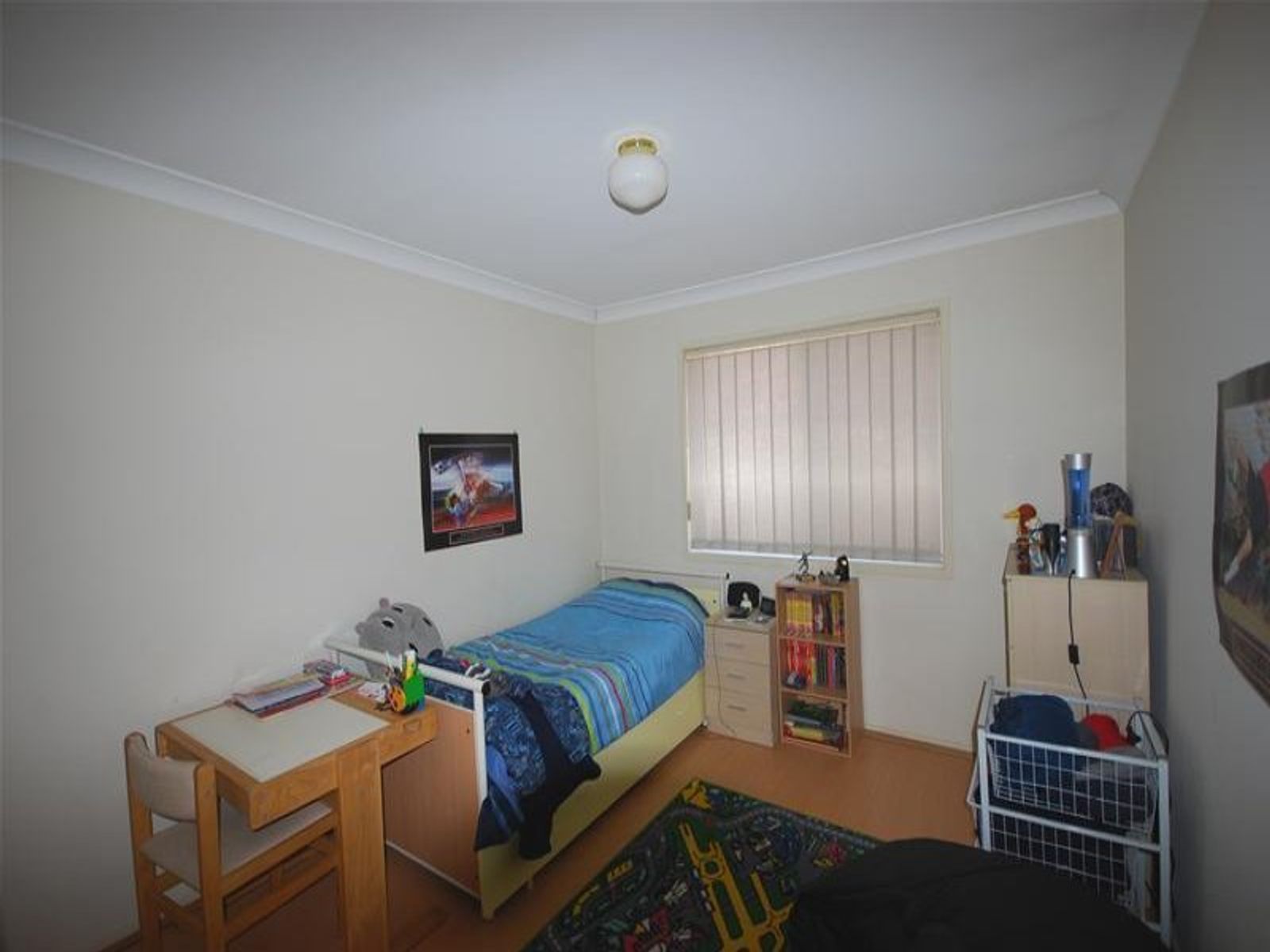 Penrith NSW 2750, Penrith - Thumbnail 2