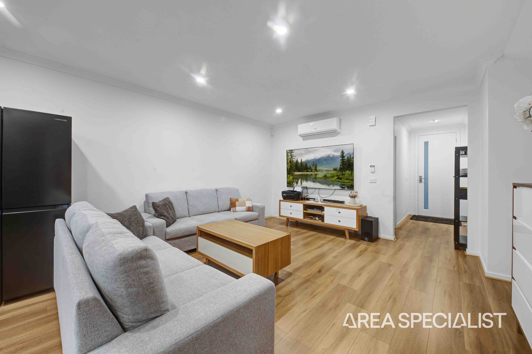 44 Conondale Avenue, Truganina, Truganina - Thumbnail 3