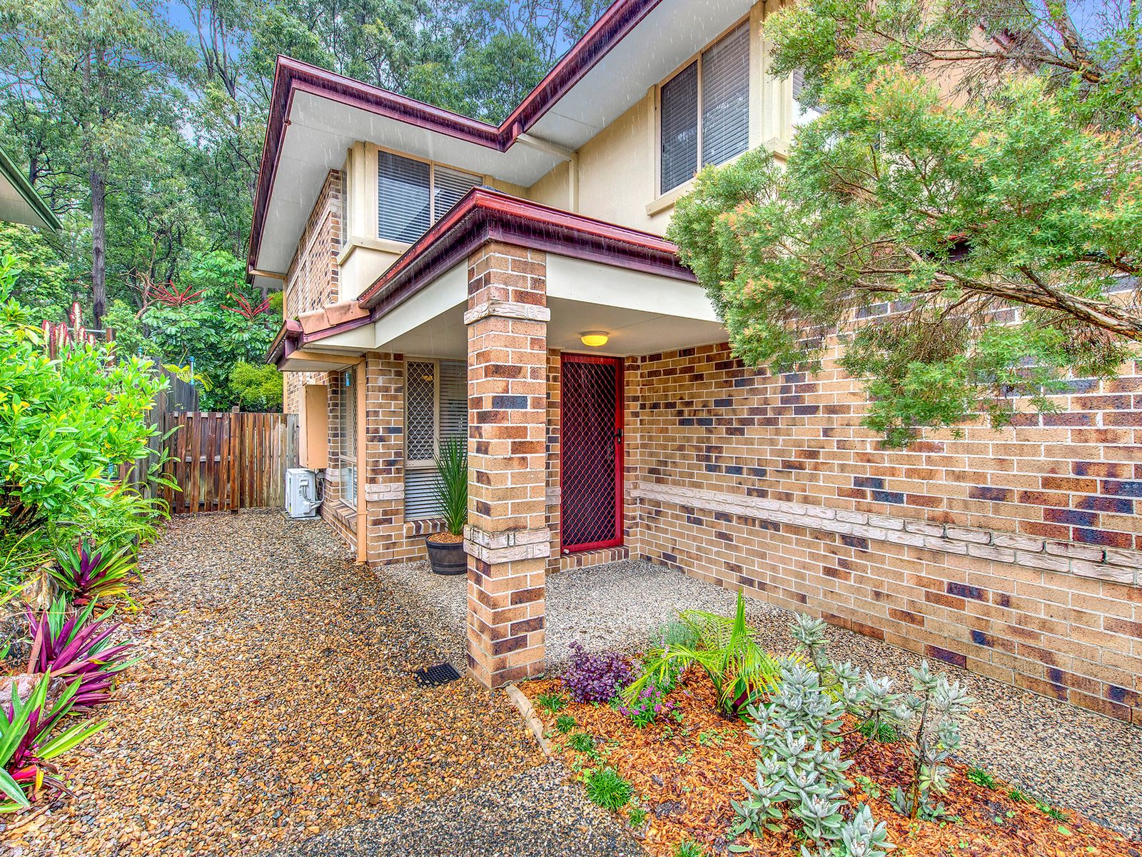 18/23-33 Leviathan Drive, Mudgeeraba QLD 4213, Mudgeeraba - Thumbnail 2