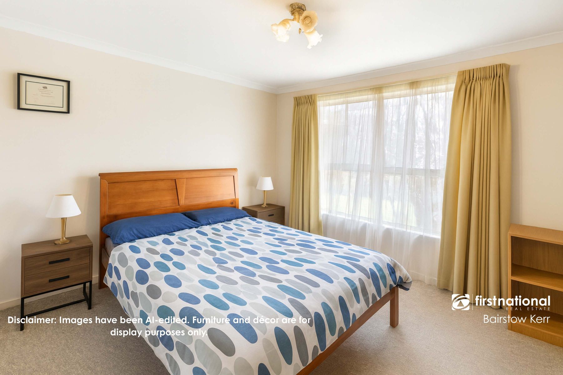 92 Hardie Road, Spencer Park WA 6330, Spencer Park - Thumbnail 6