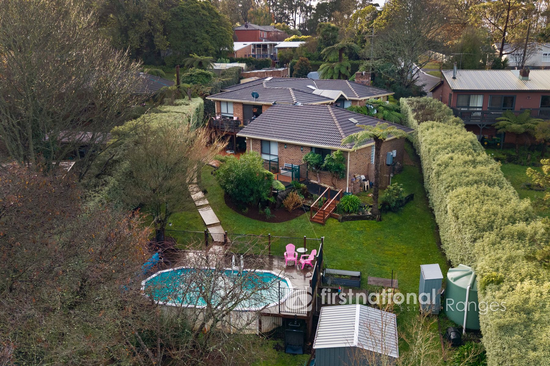 6 Durban Road, Emerald VIC 3782, Emerald - Image 1