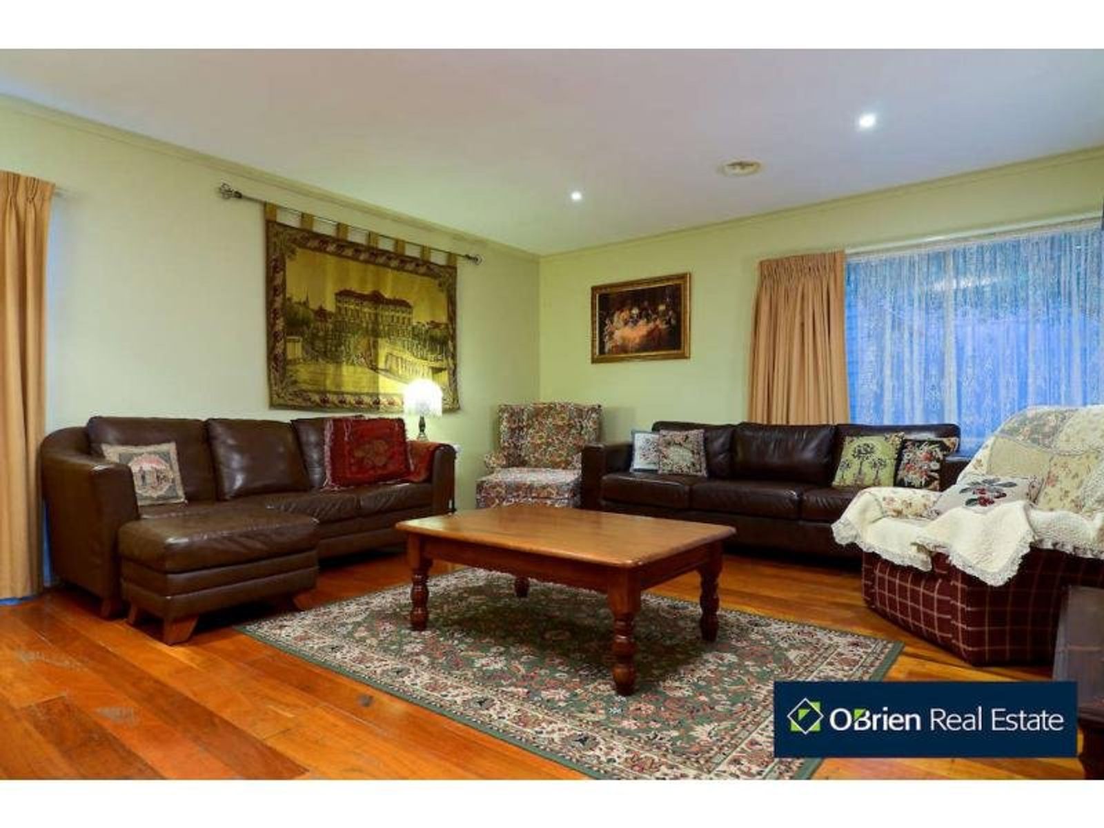 3 Wool Shed Road, Narre Warren South, VIC 3805, Narre Warren South - Thumbnail 5