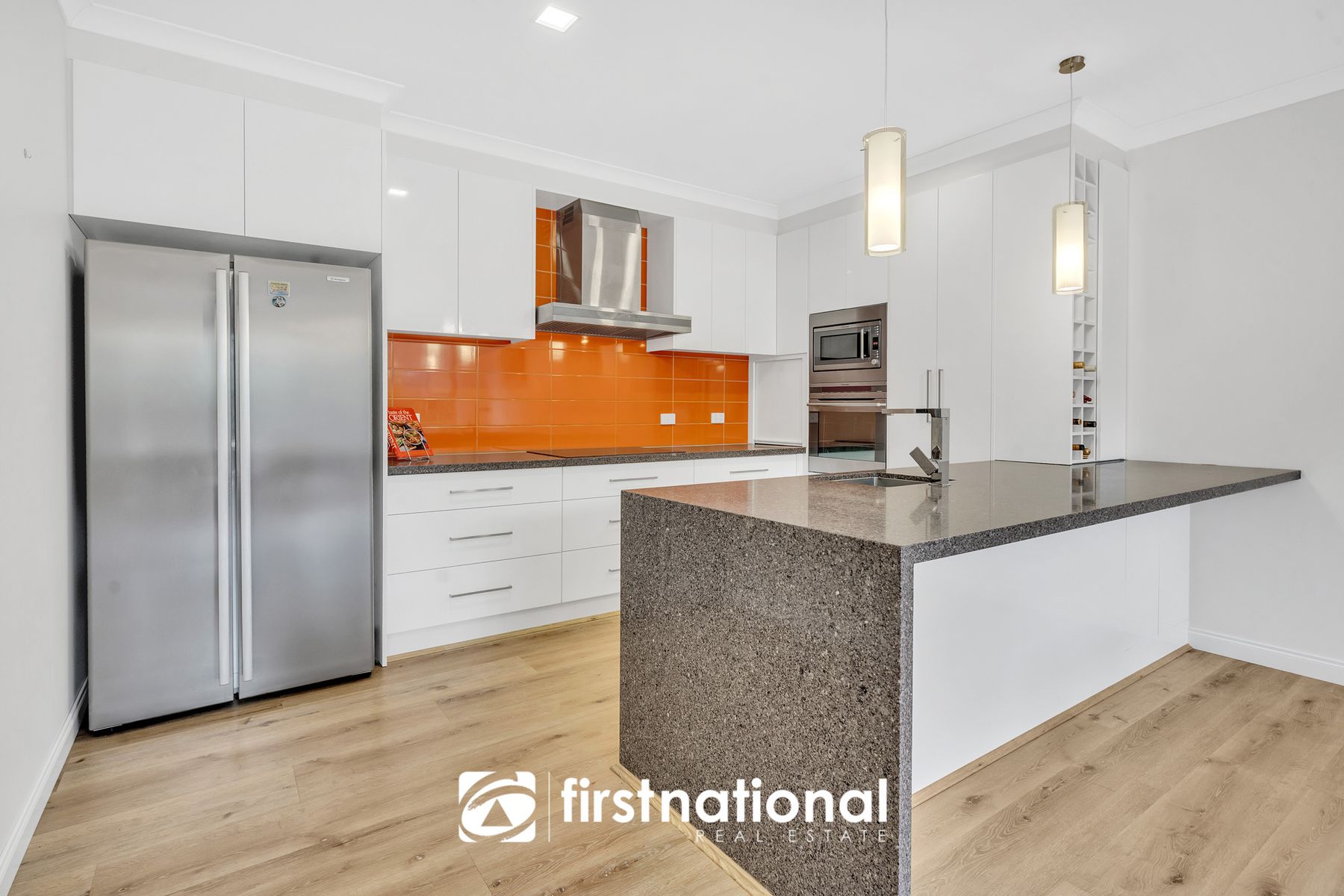 3/16 Butler Street, Eumemmerring VIC 3177, Eumemmerring - Thumbnail 6