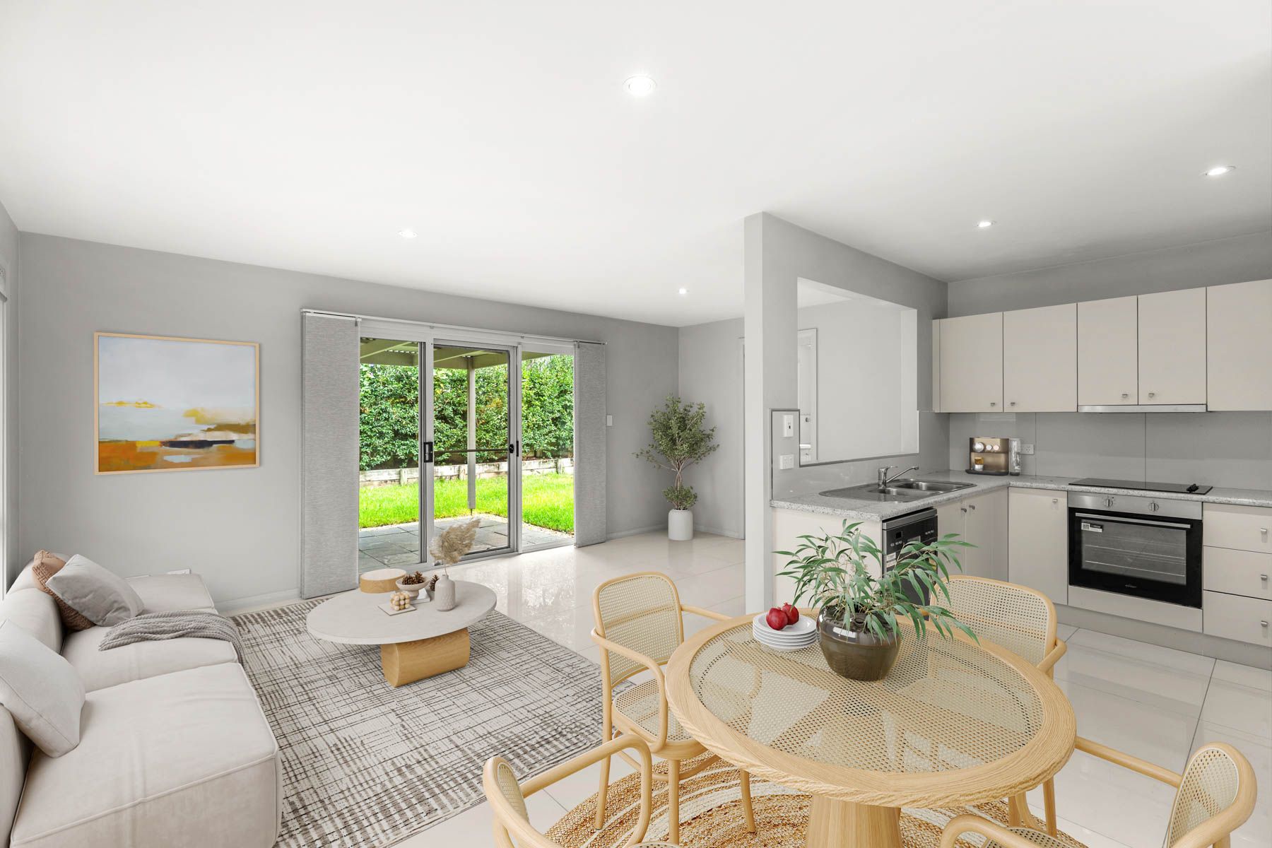 11 Amphora Drive, Balcolyn NSW 2264, Balcolyn - Image 1