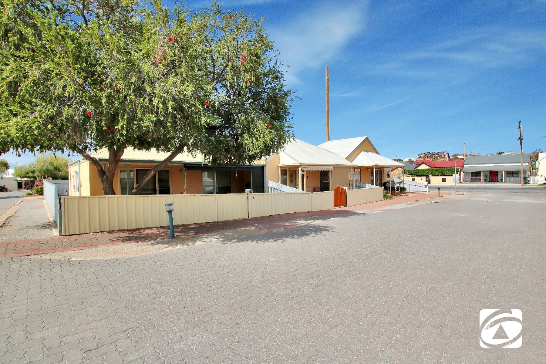 16 Blende Street, Broken Hill NSW 2880, Broken Hill - Thumbnail 6