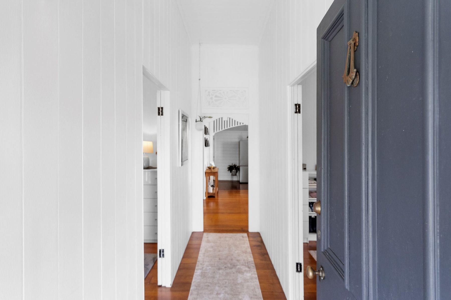 403 Forbidden, Woodend - Thumbnail 5