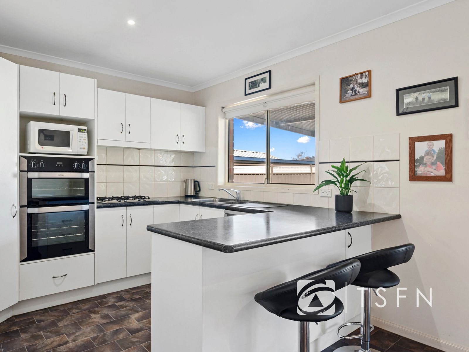 81 Mistletoe Street, Golden Square VIC 3555, Golden Square - Thumbnail 3