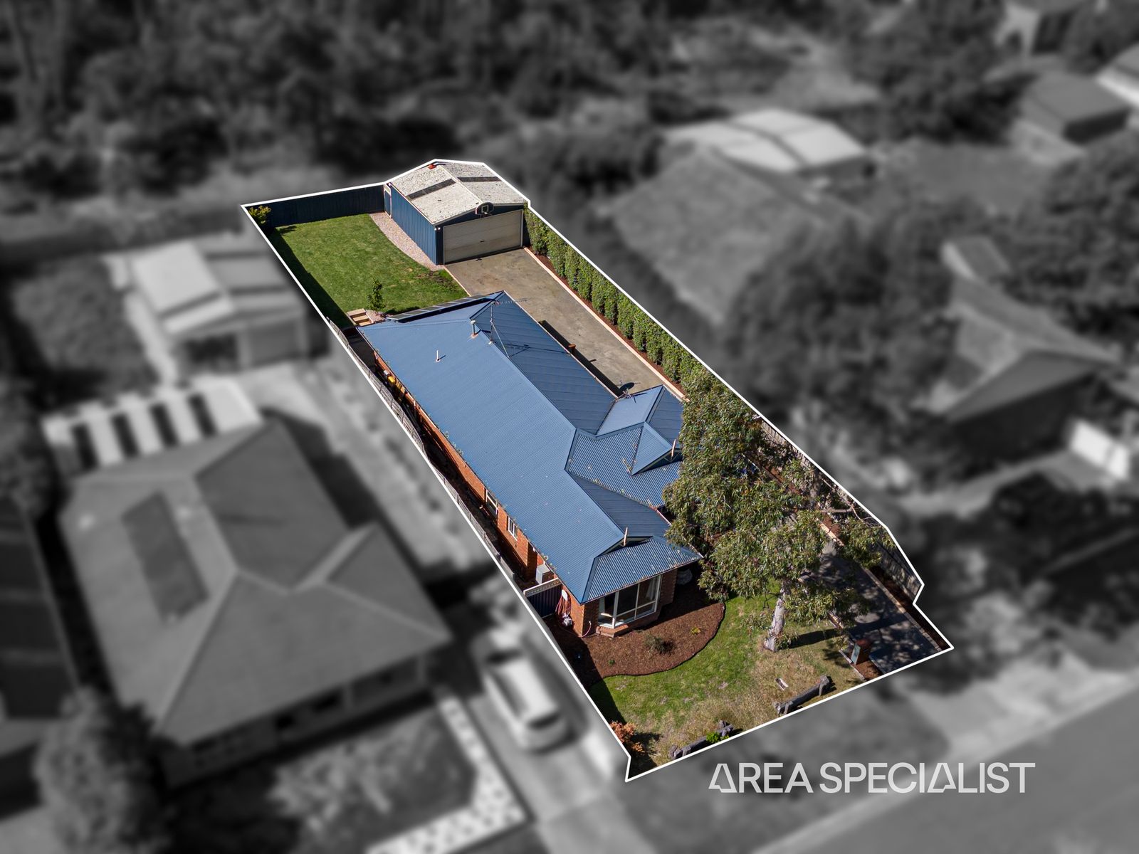 20 Donday Court, Pakenham, VIC 3810, Pakenham - Thumbnail 7