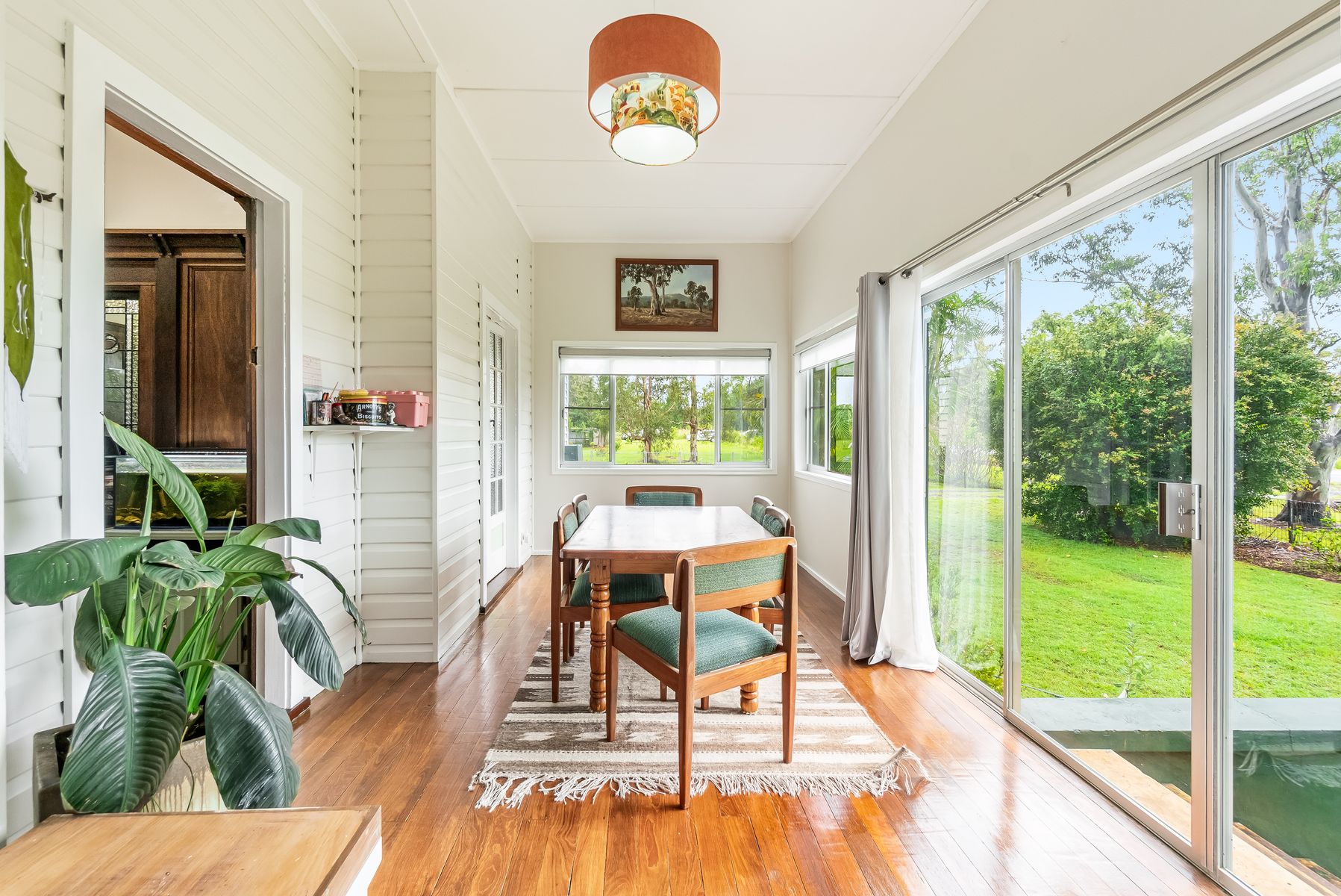 70 Ellangowan Road, Yorklea - Thumbnail 6