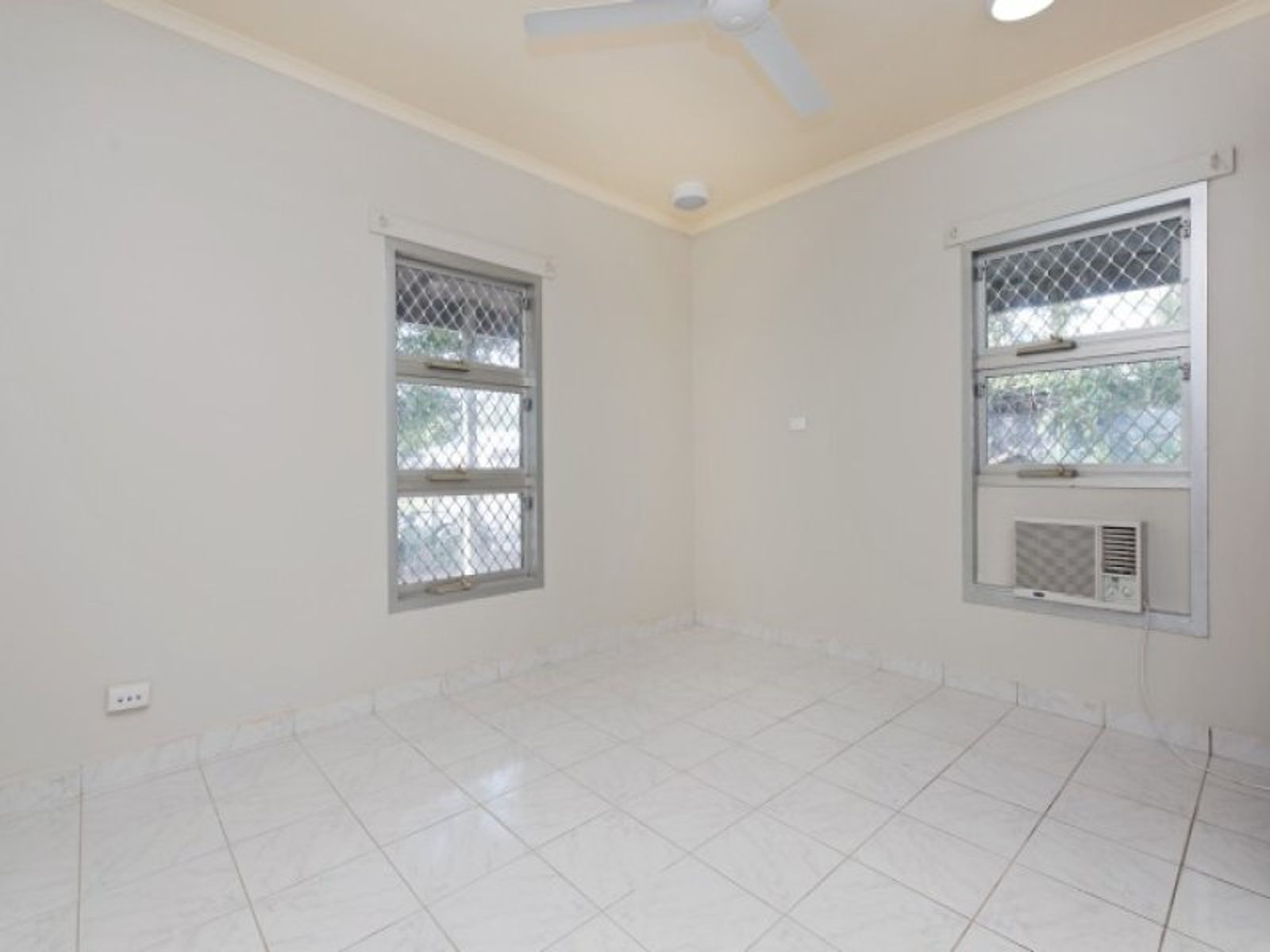 14 Tiwi Gardens, Tiwi NT 0810, Tiwi - Thumbnail 5