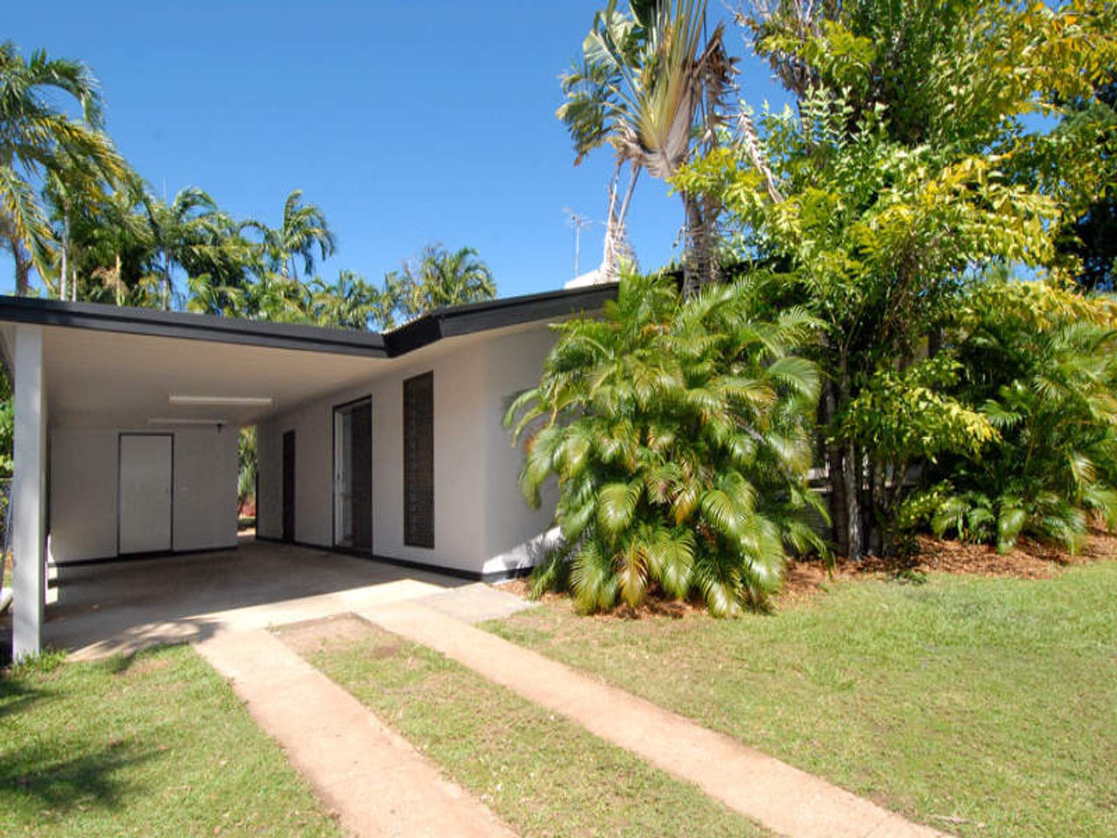 54 Union Terrace, Anula NT 0812, Anula - Thumbnail 3
