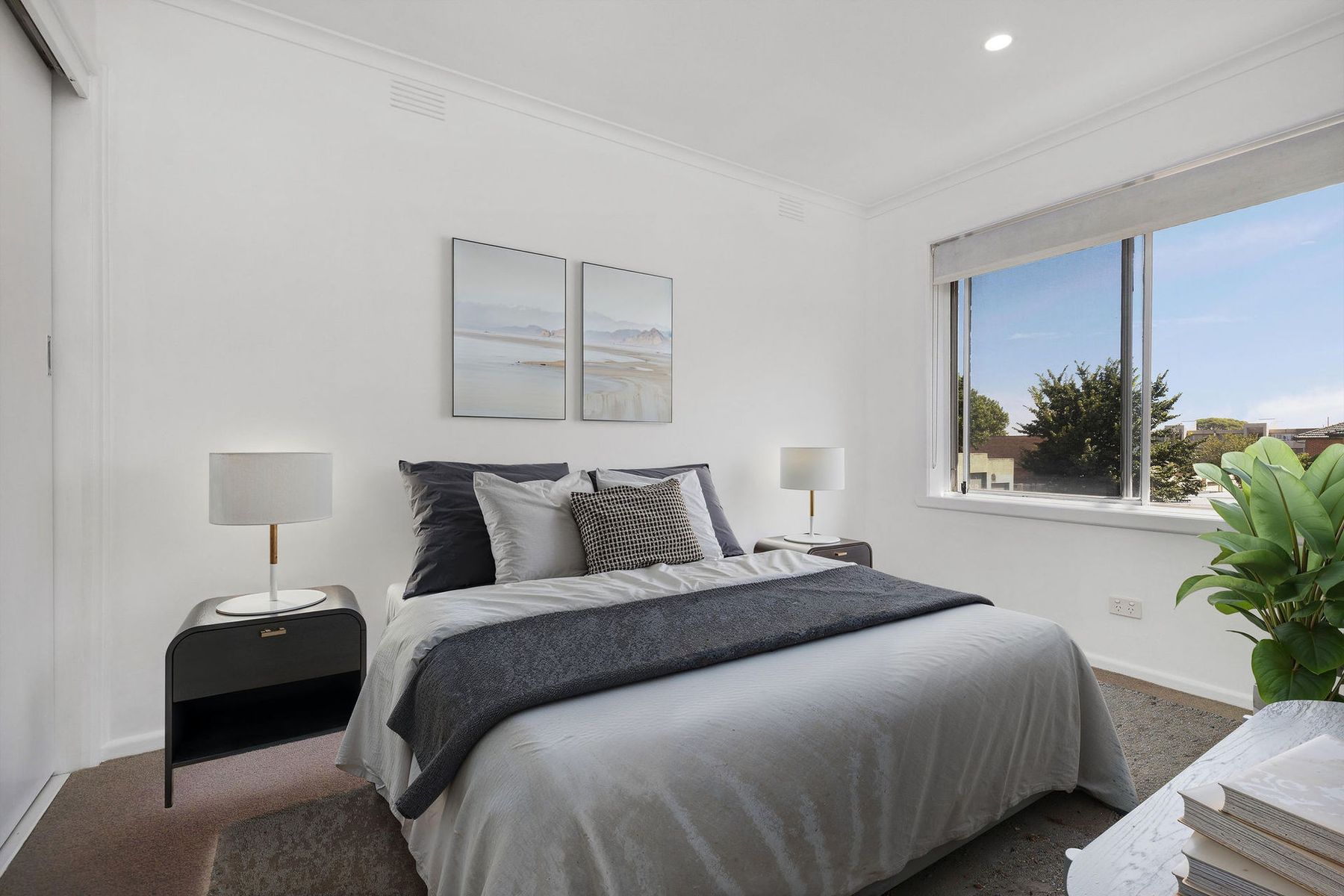 12/2-6 Kelvin Grove, Springvale, VIC 3171, Springvale - Thumbnail 3