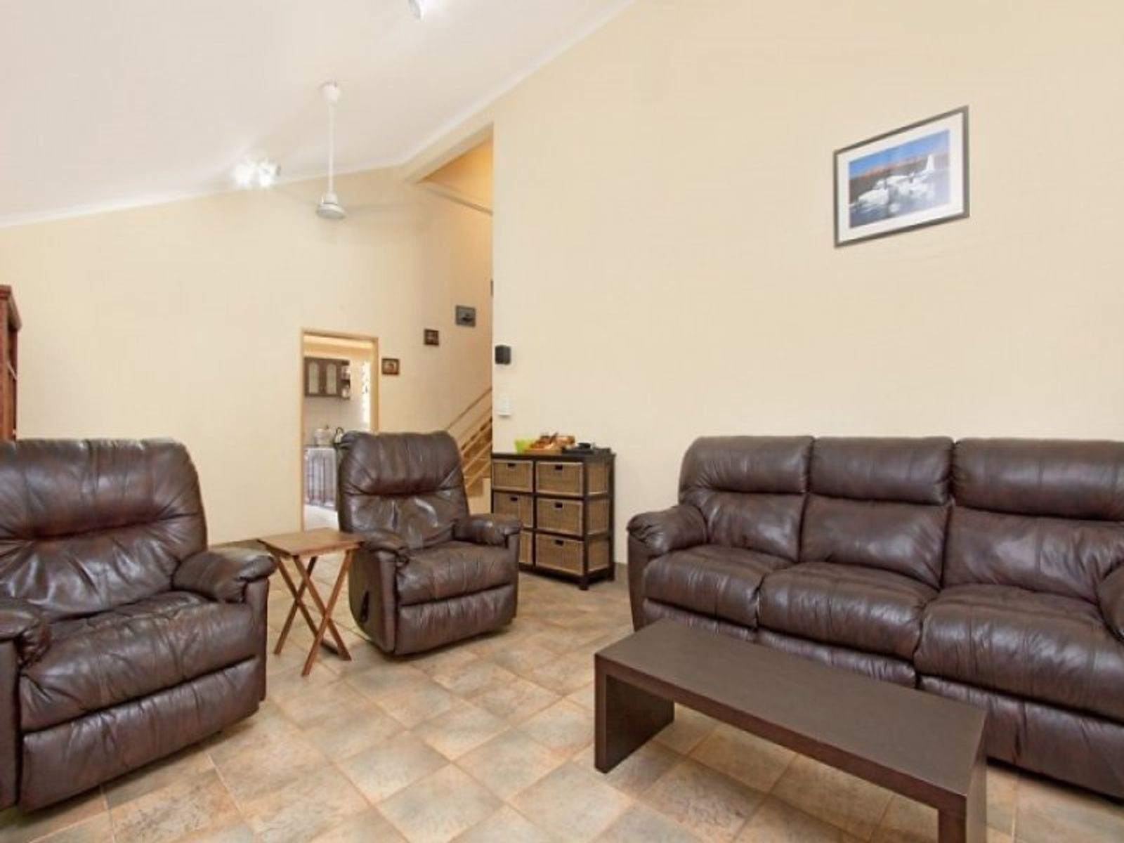 26 Union Terrace, Anula NT 0812, Anula - Thumbnail 5
