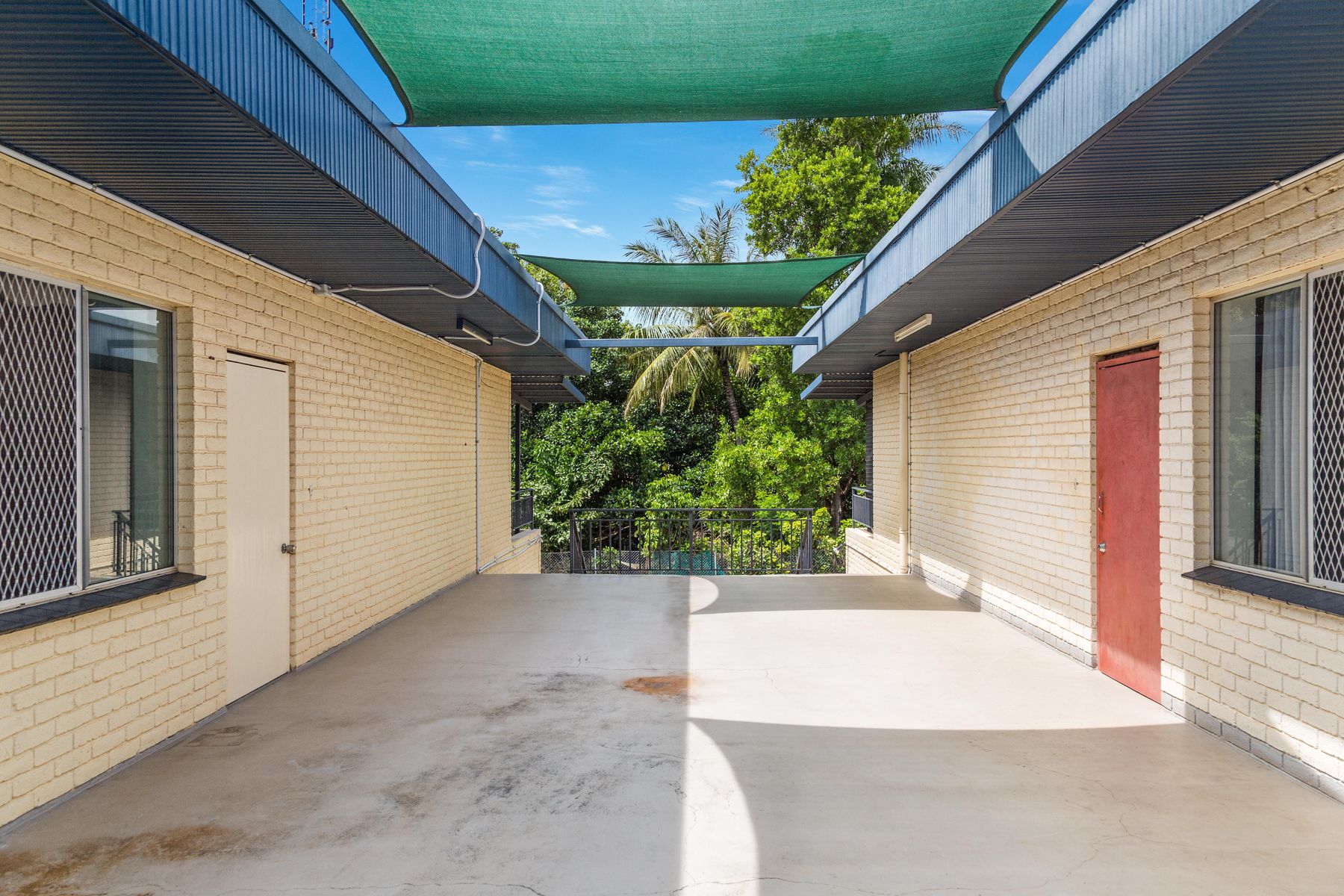 16 Sabine Road, Millner NT 0810, Millner - Thumbnail 2