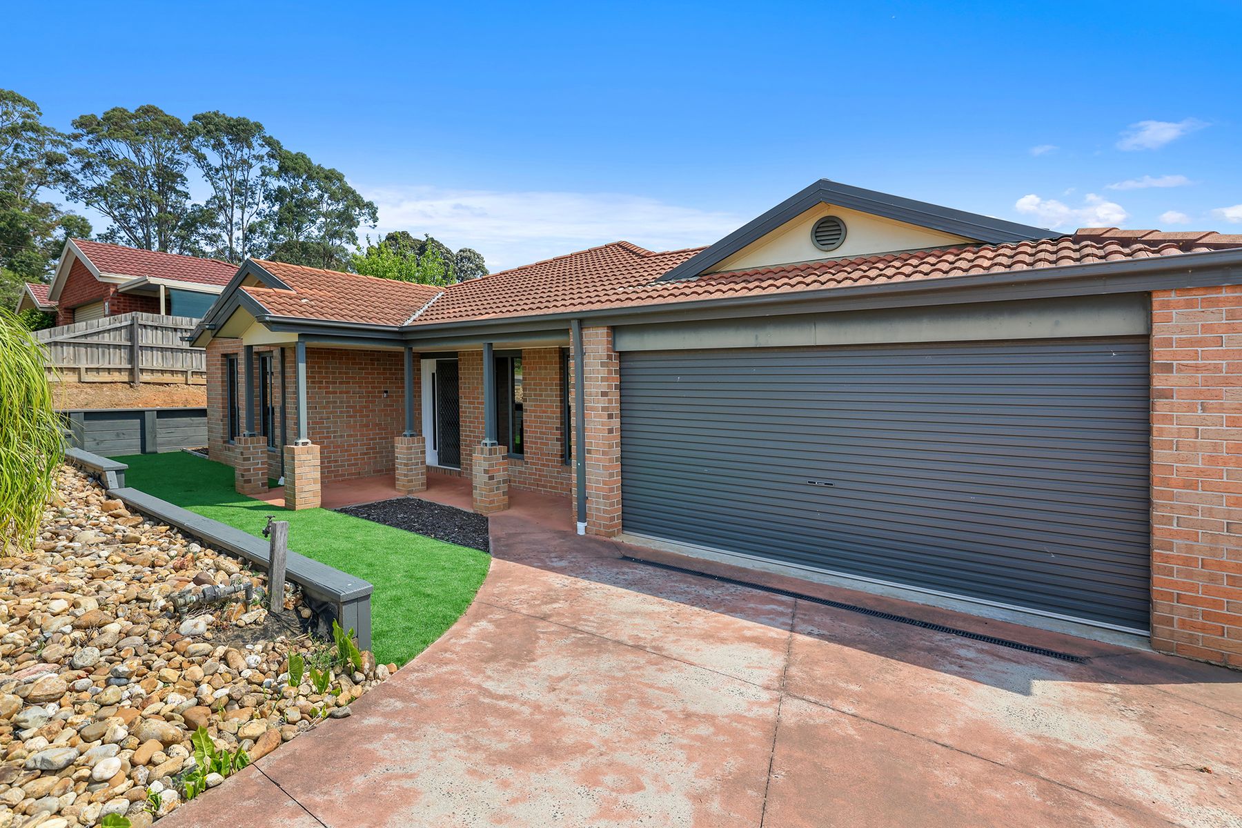9 Claudia Crescent, Drouin, VIC 3818, Drouin - Thumbnail 3
