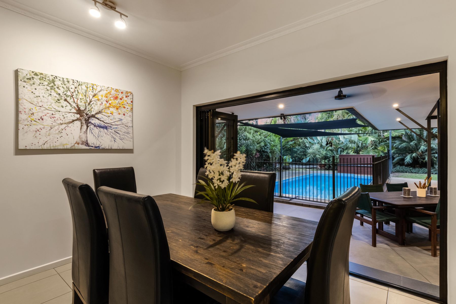 6 Eugenia Street, Nightcliff NT 0810, Nightcliff - Thumbnail 7