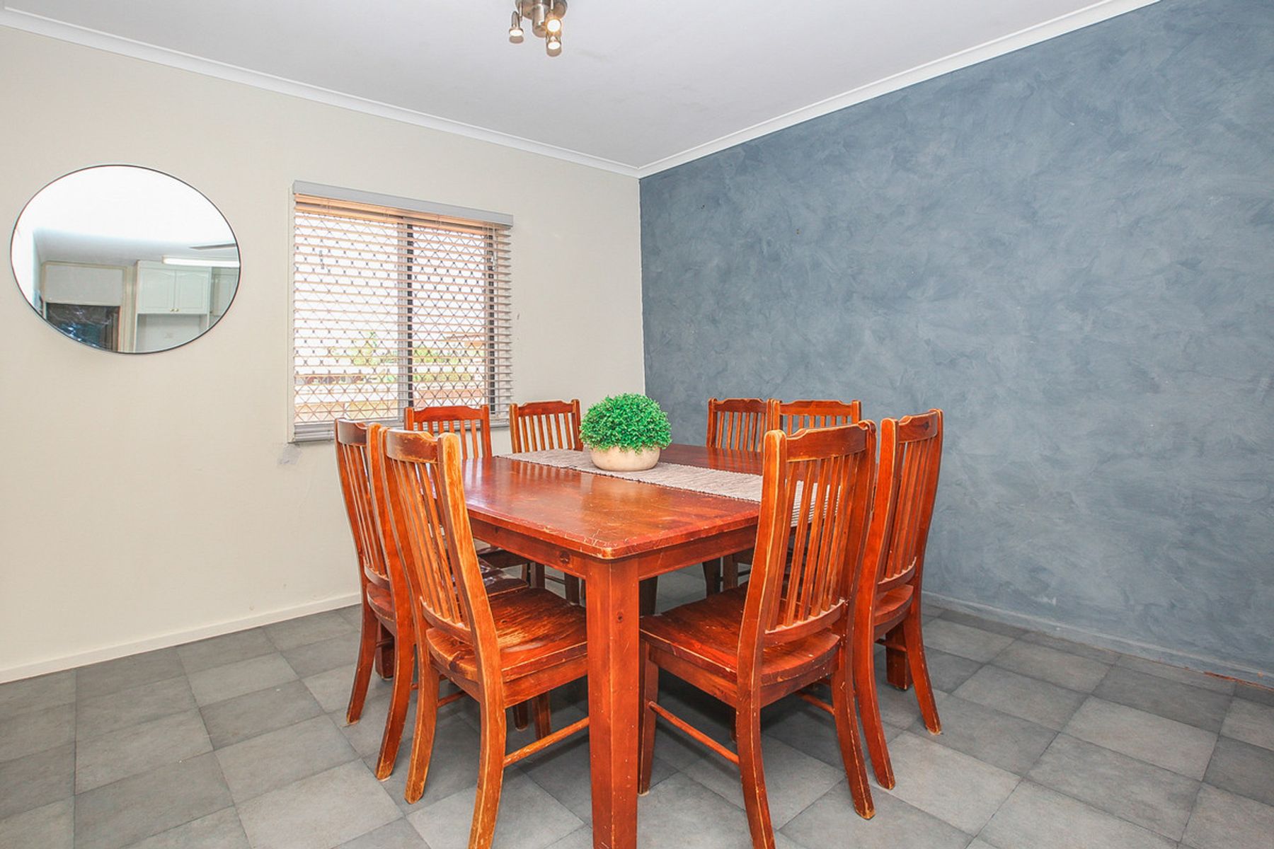 91 Bottlebrush Crescent, South Hedland WA 6722, South Hedland - Thumbnail 6