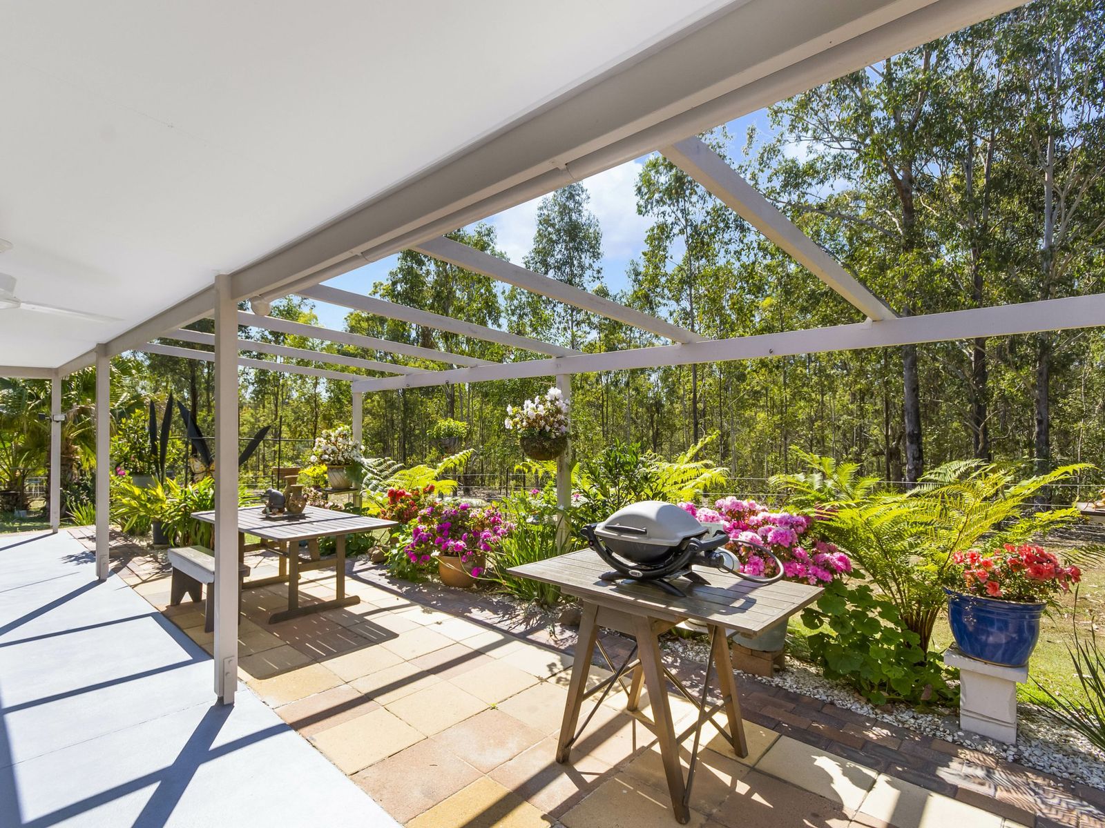 264 Manifold Road, North Casino - Thumbnail 4