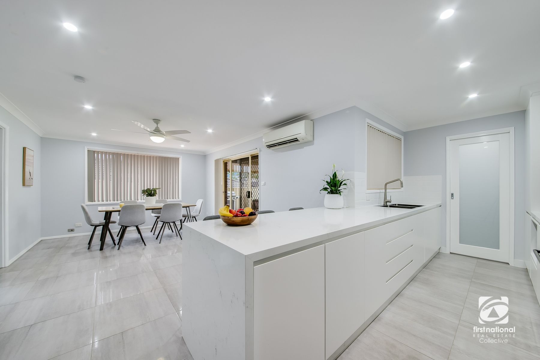 97 Waterworth Drive, Narellan Vale NSW 2567, Narellan Vale - Thumbnail 8