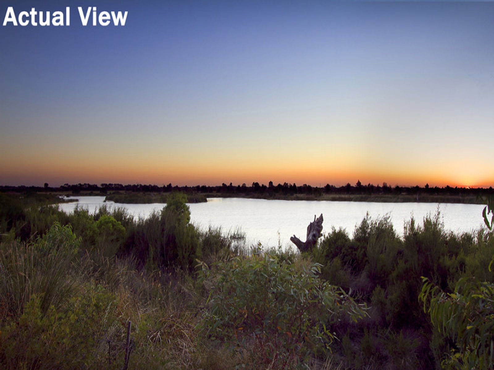 5 Barmah Place, Waterways, VIC 3195, Waterways - Thumbnail 3