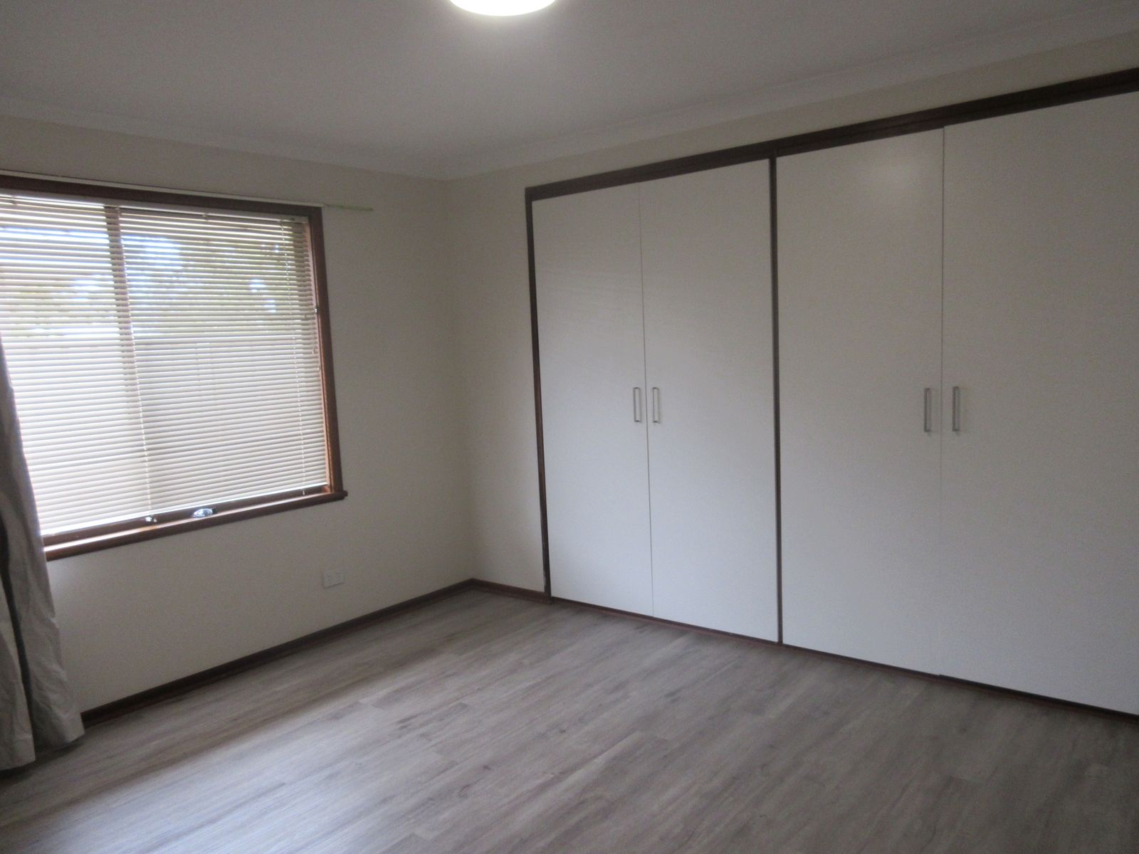 35a Glenleigh Road, West Busselton WA 6280, West Busselton - Thumbnail 7