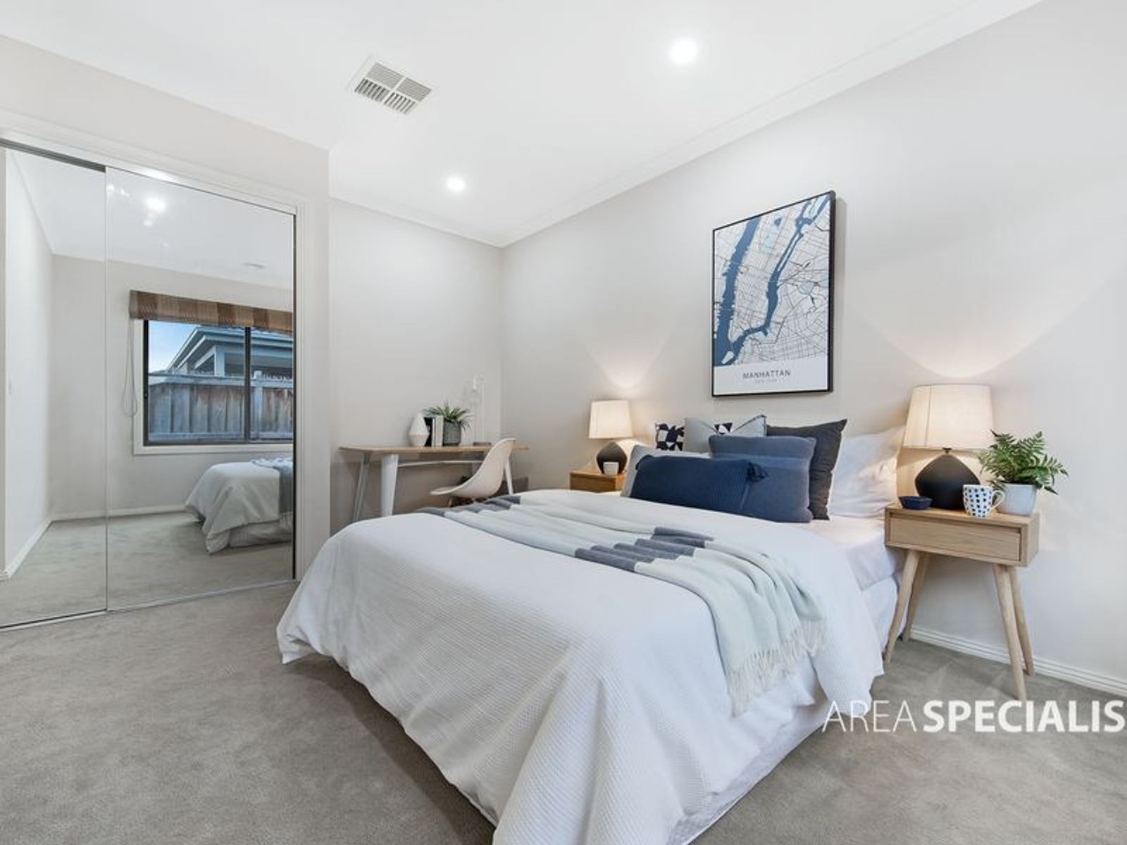 92 Brookwater Parade, Lyndhurst, VIC 3975, Lyndhurst - Thumbnail 5