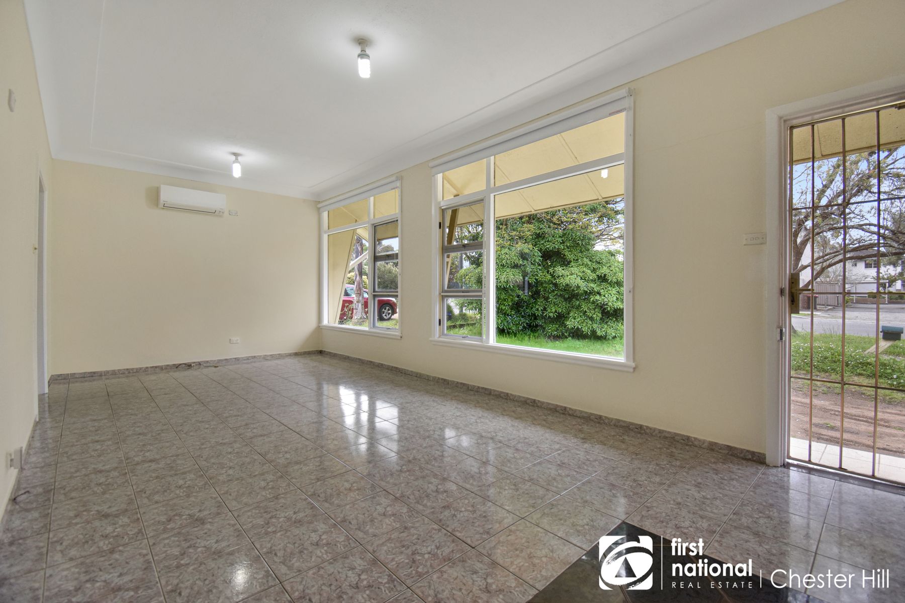 15 Munro Street, Sefton NSW 2162, Sefton - Thumbnail 2