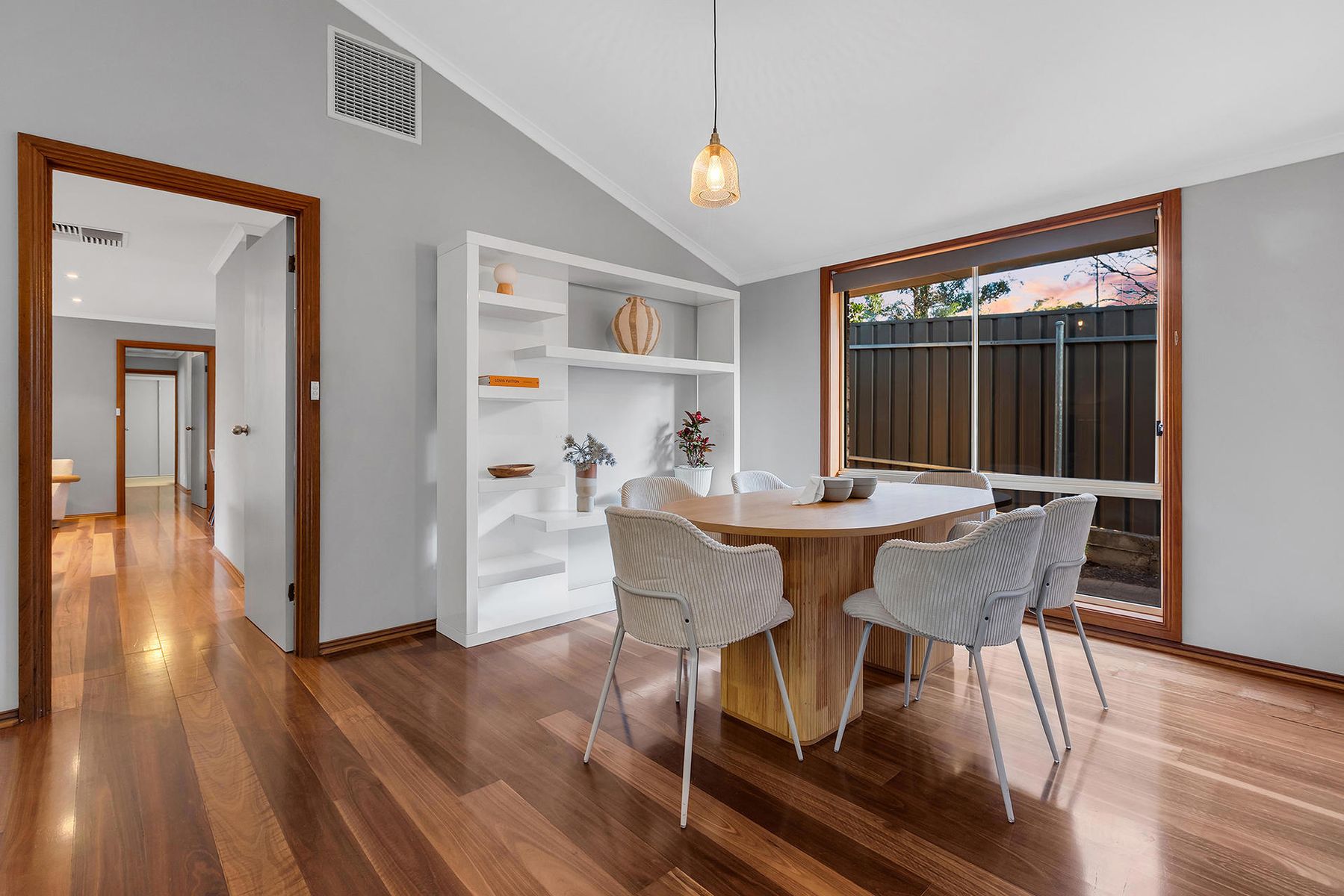 14 Prelate Court, Wynn Vale SA 5127, Wynn Vale - Thumbnail 6