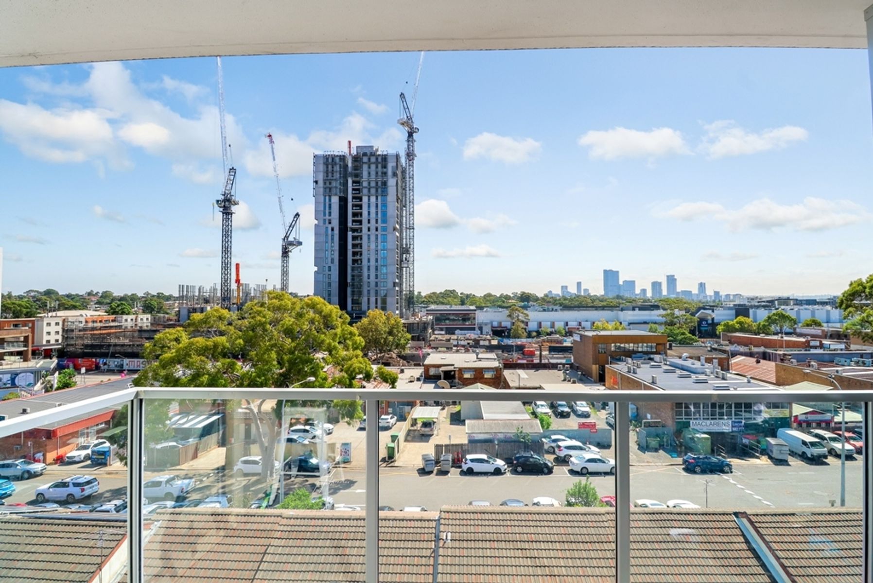 406/2 Wayman Place, Merrylands NSW 2160, Merrylands - Thumbnail 7