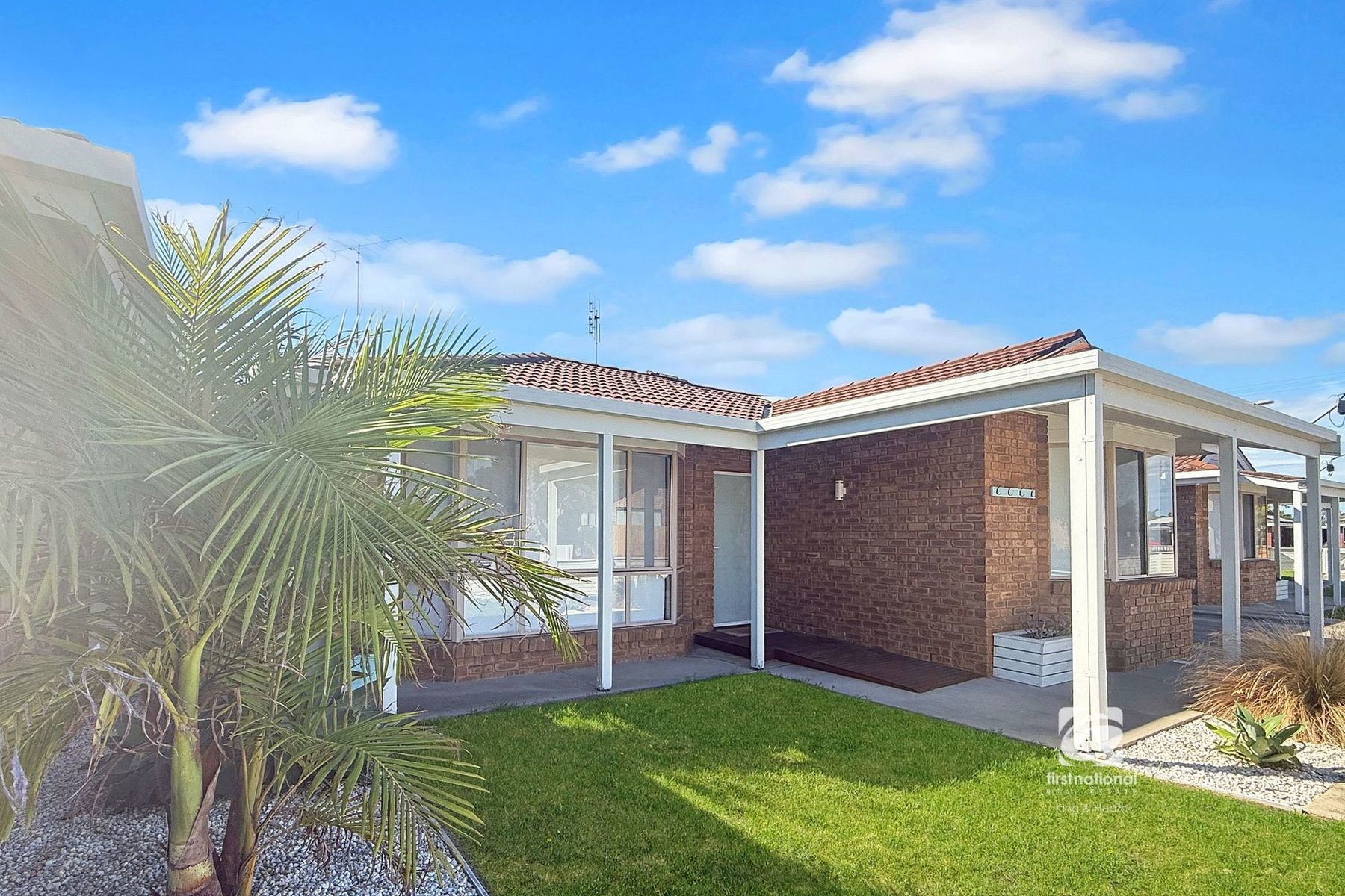 2B Bowler Street, Lakes Entrance VIC 3909, Lakes Entrance - Thumbnail 3