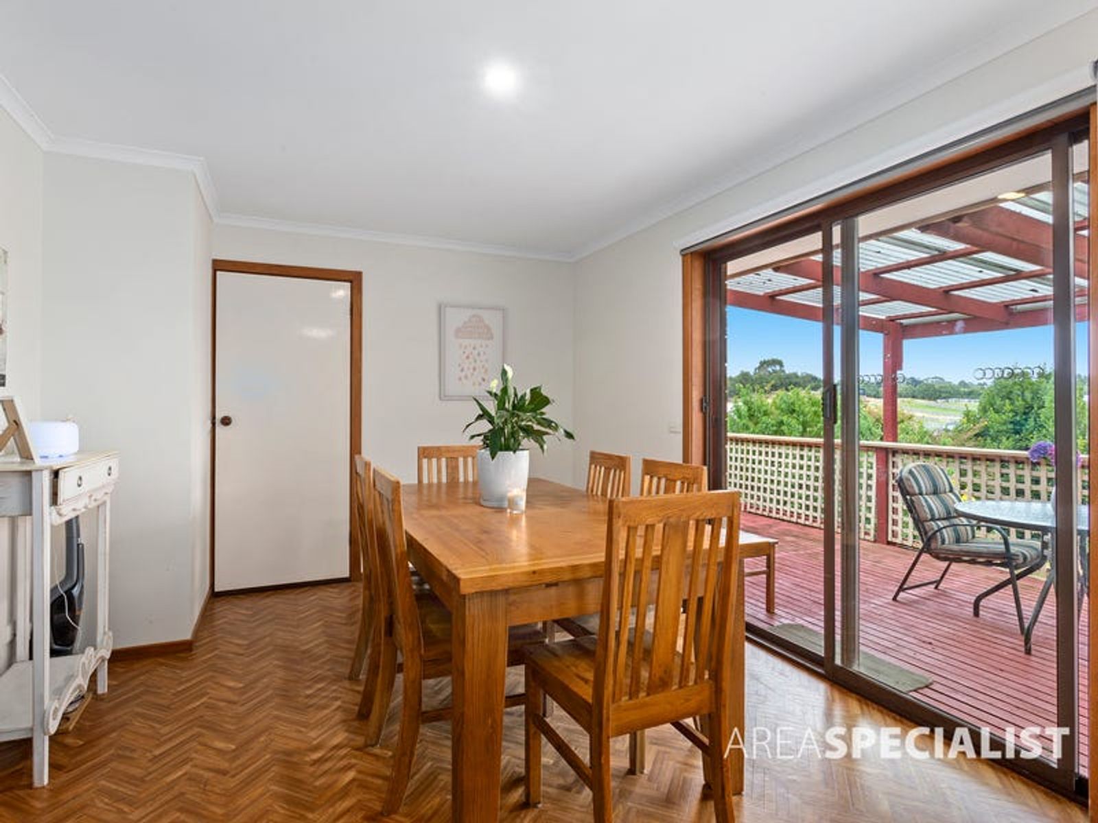 46 Shellcot Road, Korumburra, VIC 3950, Korumburra - Thumbnail 6