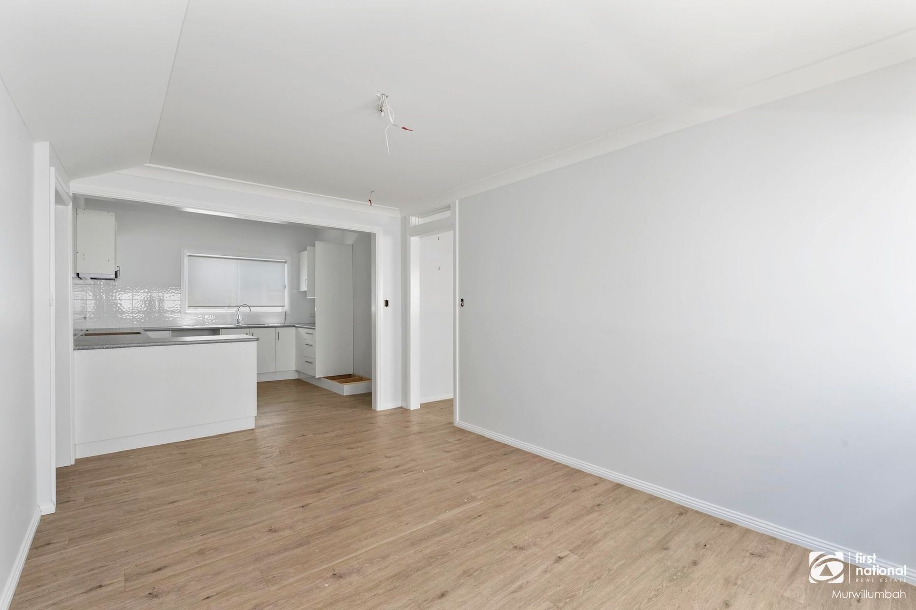 21 Wardrop Street, South Murwillumbah NSW 2484, South Murwillumbah - Thumbnail 4