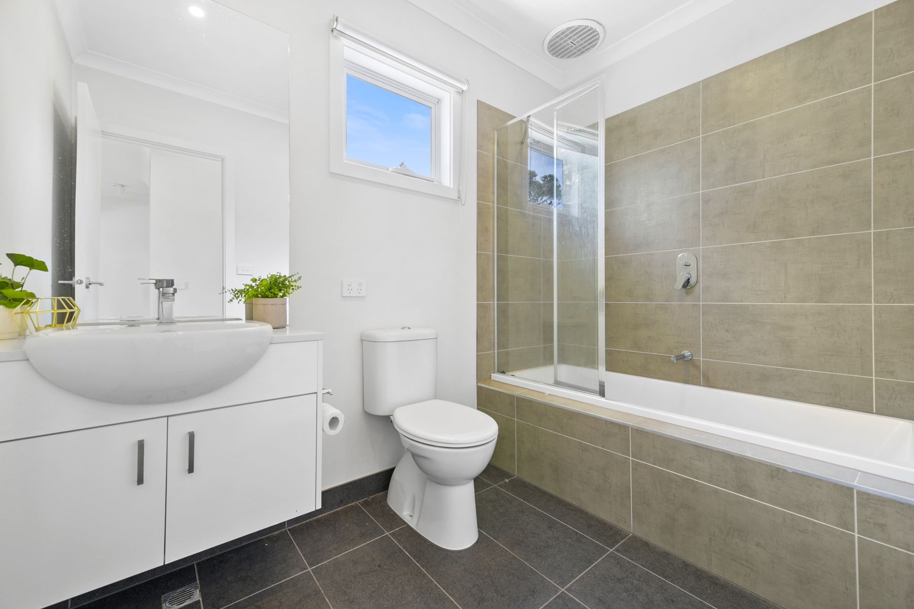 30/170 Chapel Road, Keysborough, VIC 3173, Keysborough - Thumbnail 8