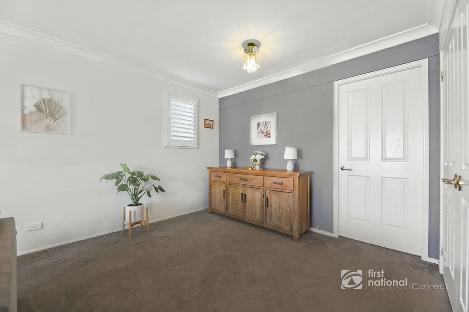 36 Ivy Avenue, McGraths Hill NSW 2756, McGraths Hill - Thumbnail 5