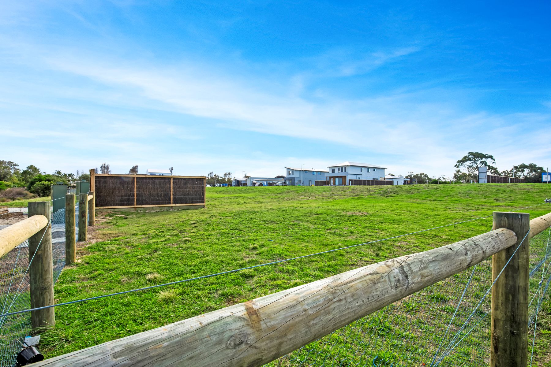 24 Lomandra Drive, Inverloch, Inverloch - Thumbnail 8
