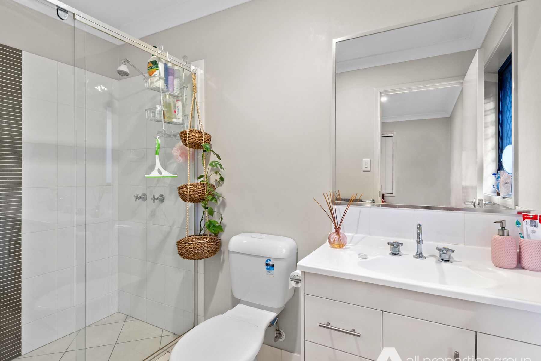 10 Domatia Street, Heathwood QLD 4110, Heathwood - Thumbnail 6